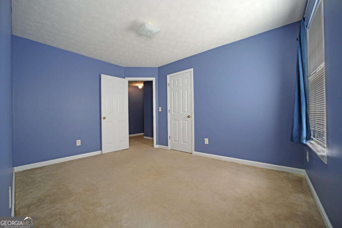 6874 Mahonia Place Property Photo 23