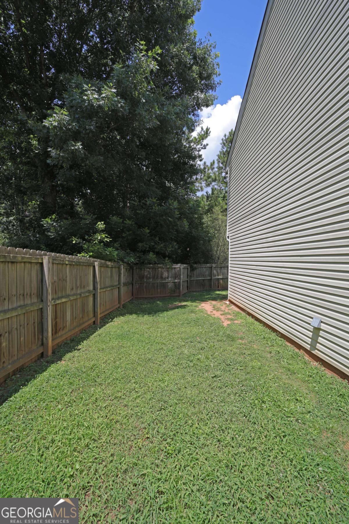 6874 Mahonia Place Property Photo 24