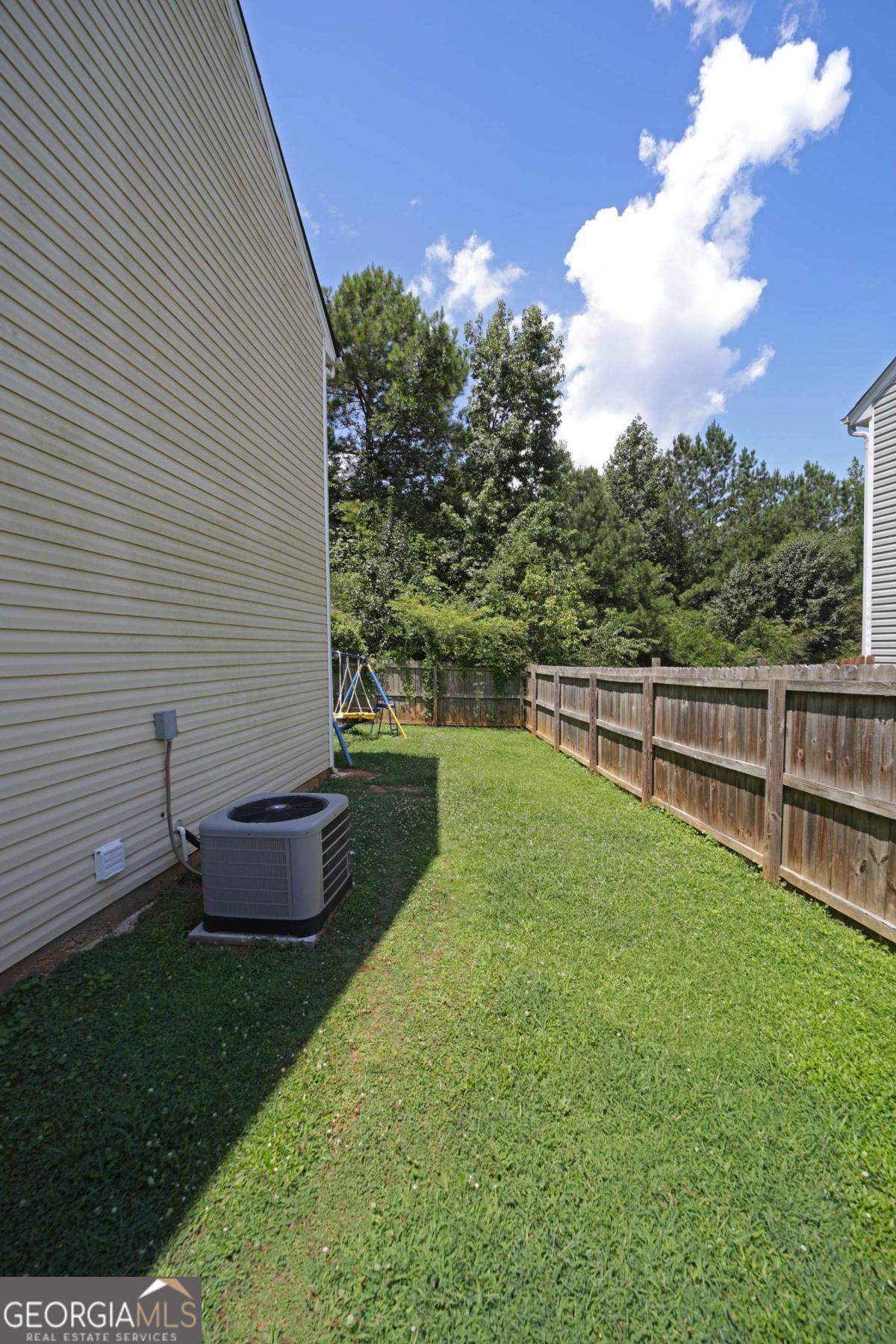 6874 Mahonia Place Property Photo 25