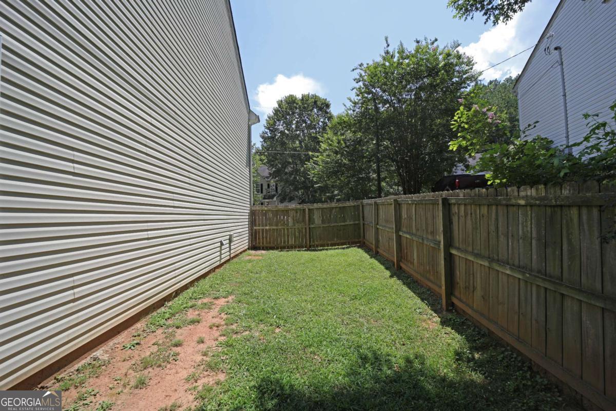 6874 Mahonia Place Property Photo 27
