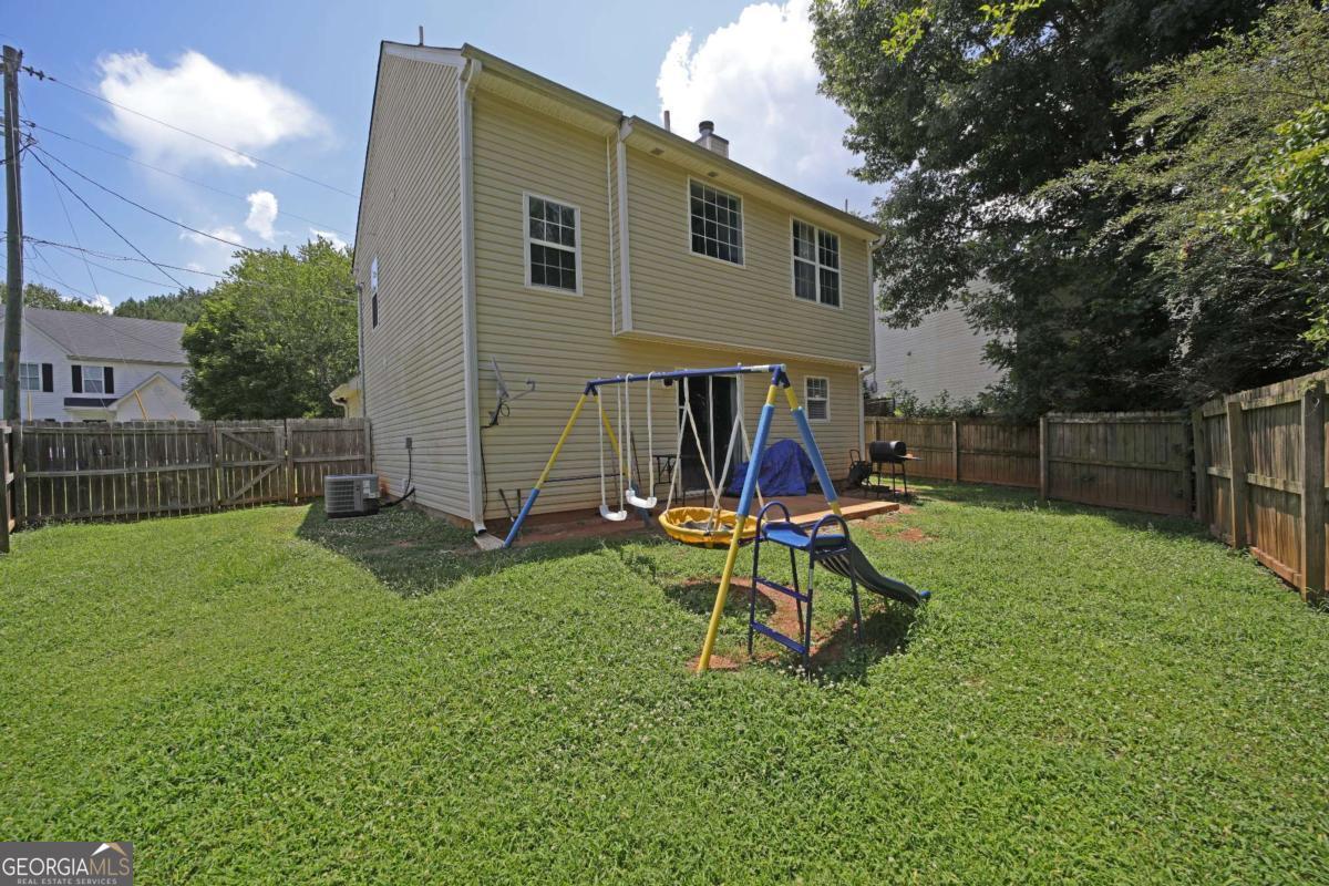 6874 Mahonia Place Property Photo 31