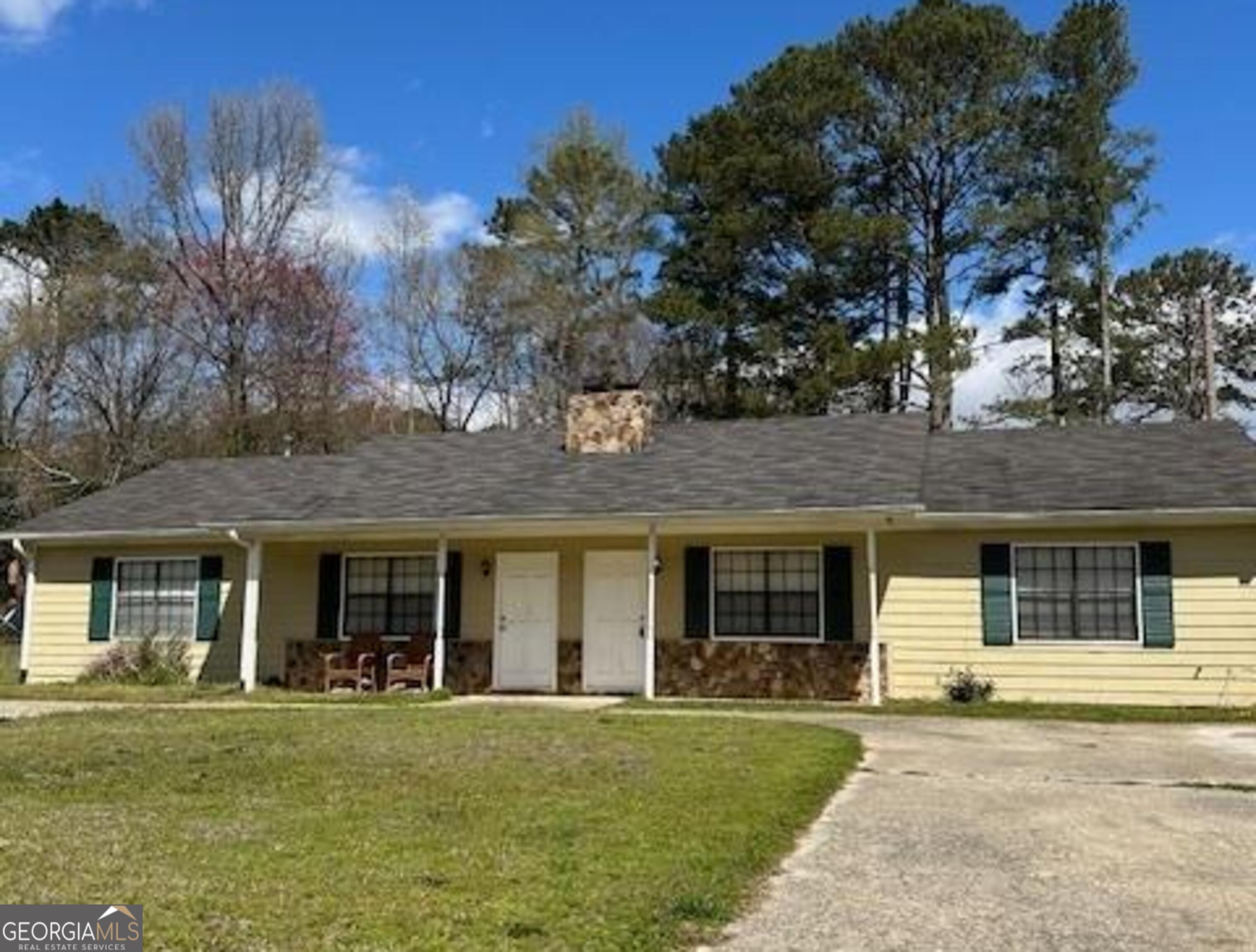 260-b Handley Court Property Photo 1