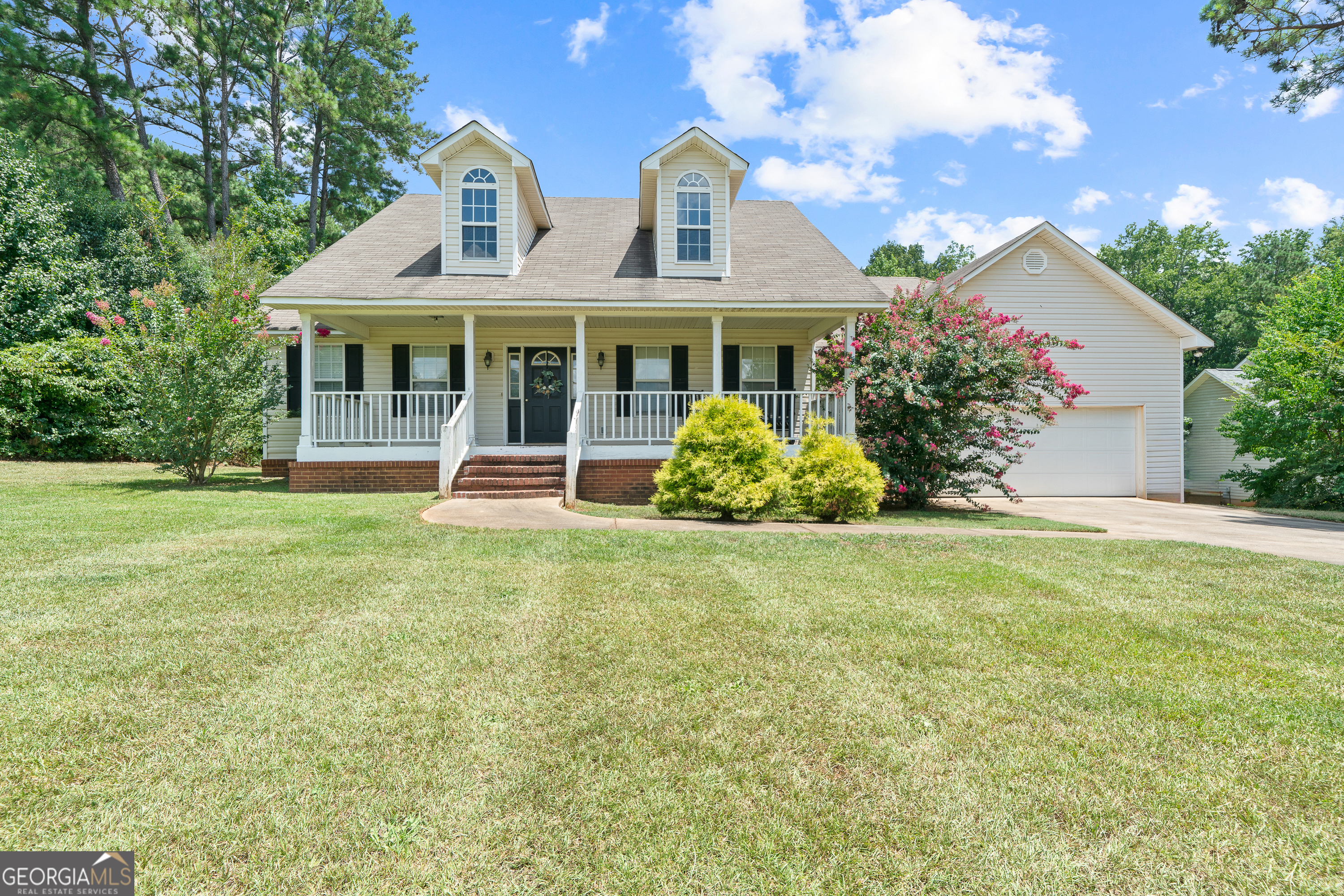 193 Virginia Avenue Property Photo 1