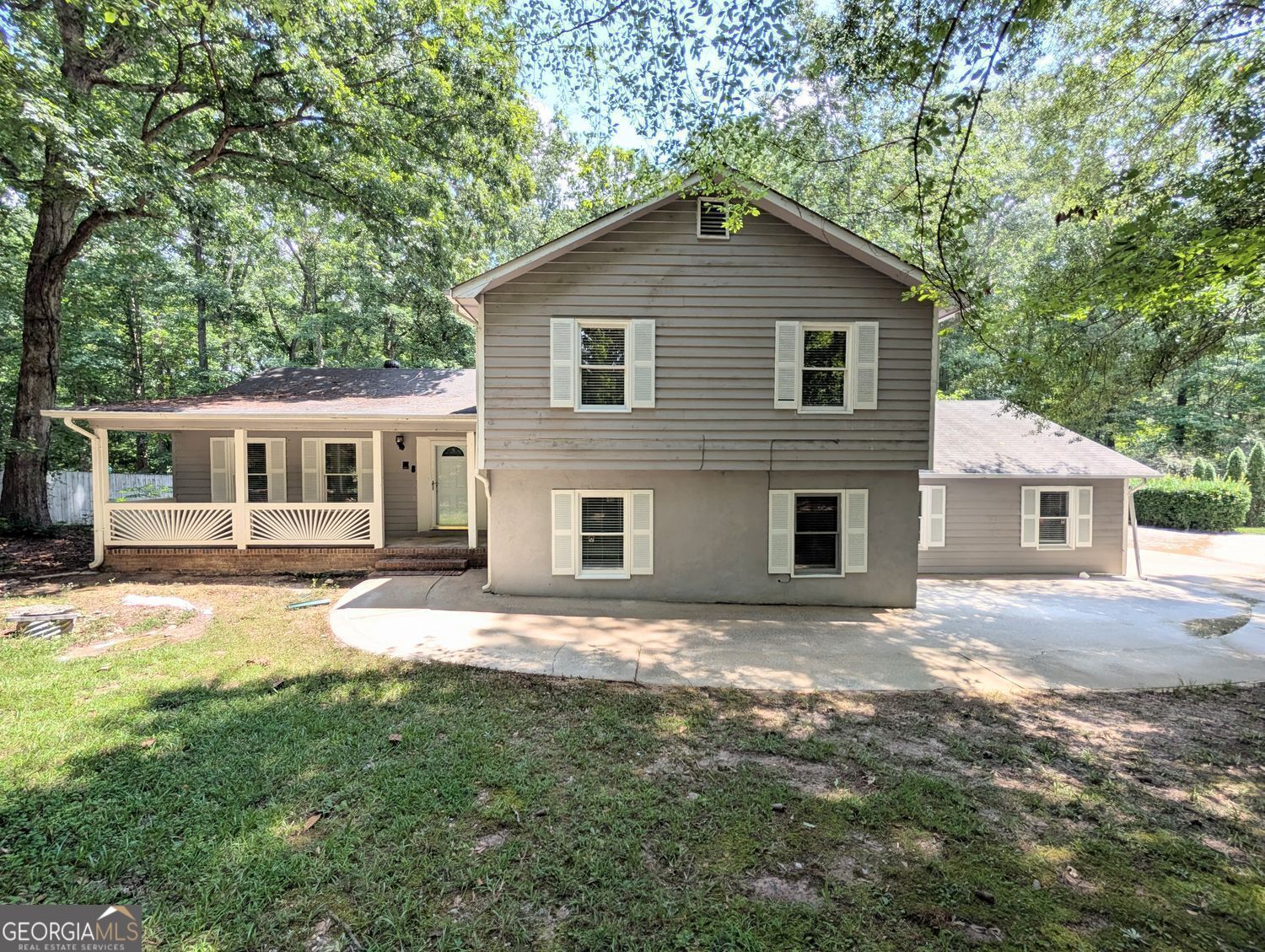 849 Wagon Wheel Circle Property Photo 1