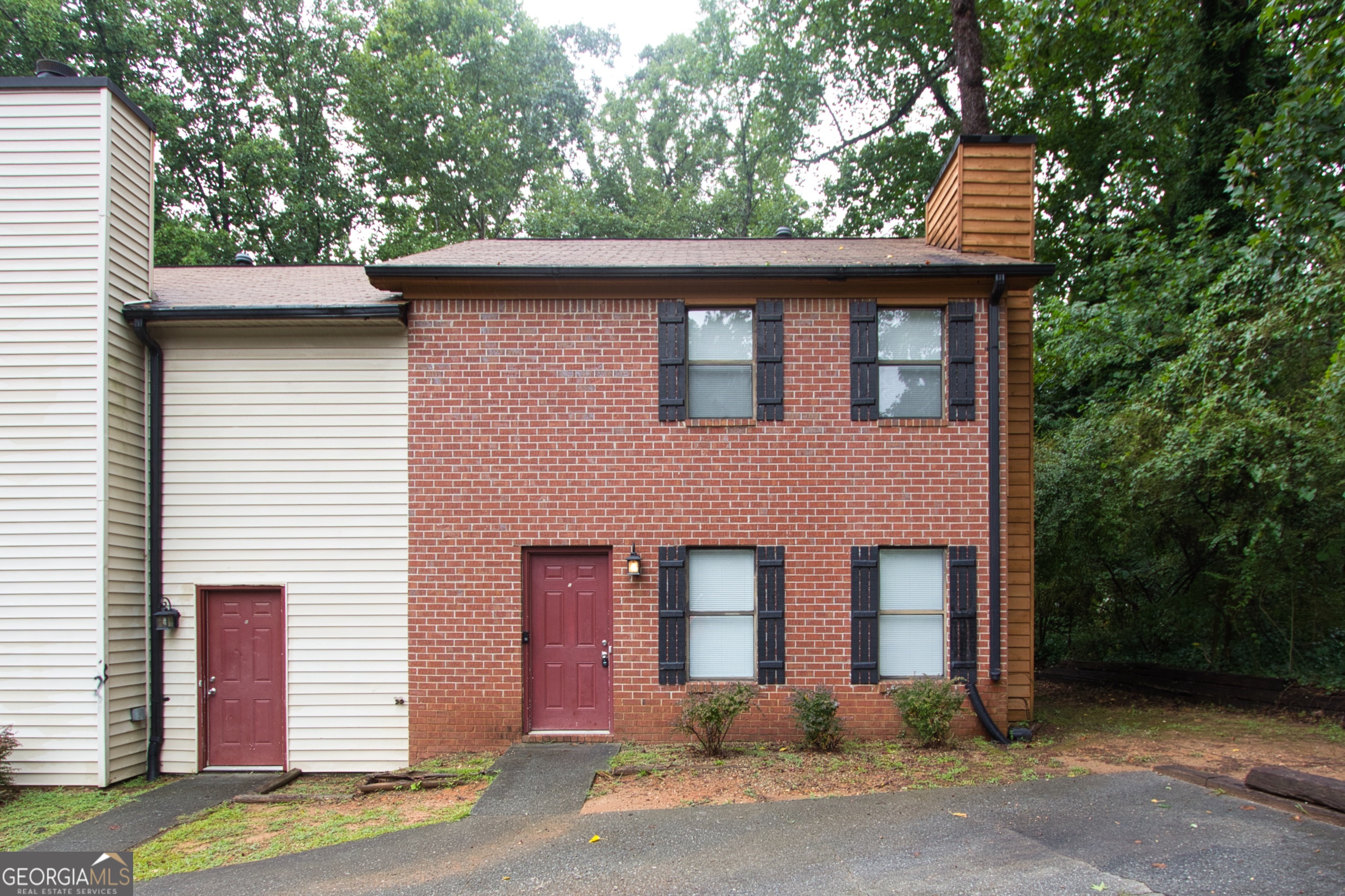 948 Waveryly Court Property Photo 1
