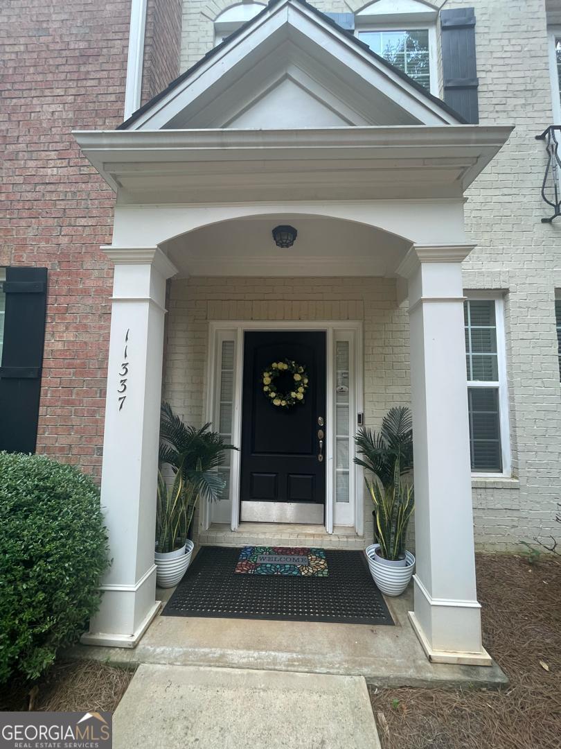 11337 Musette Circle Property Photo 1