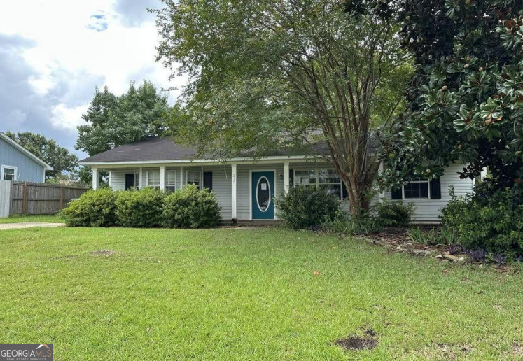215 Landview Drive