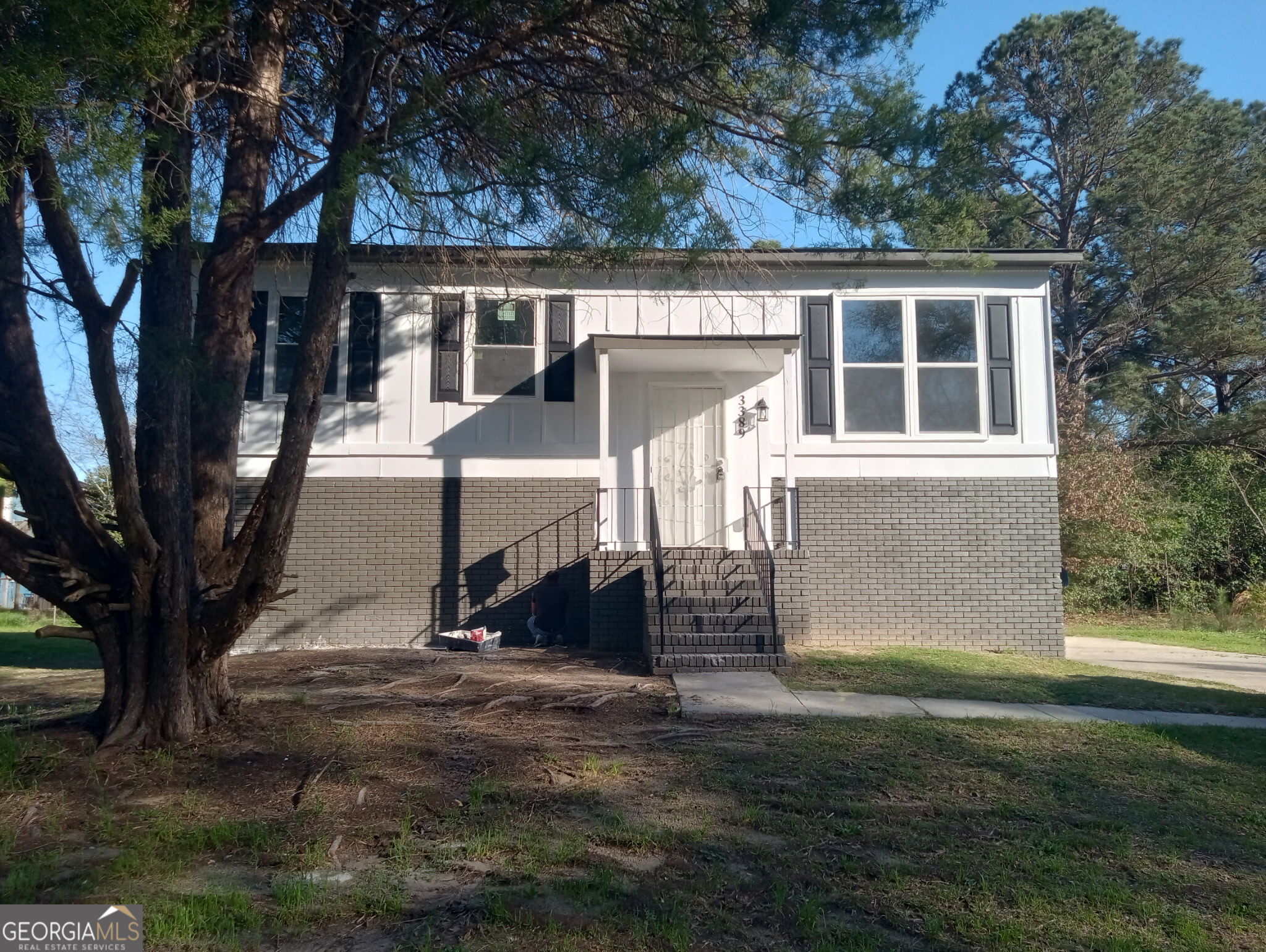 3389 Majestic Lane Property Photo 1