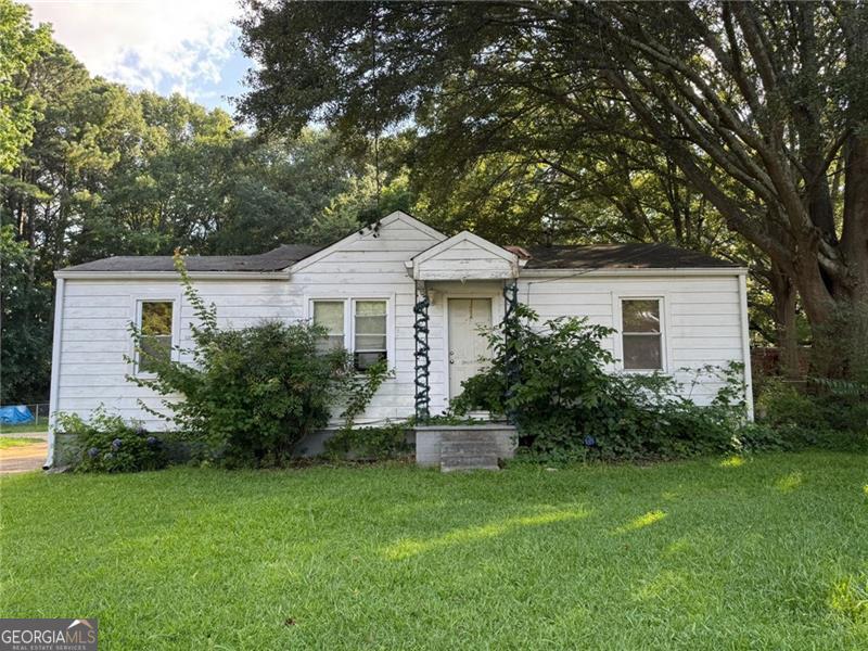 1780 Martin Place Se Property Photo 1