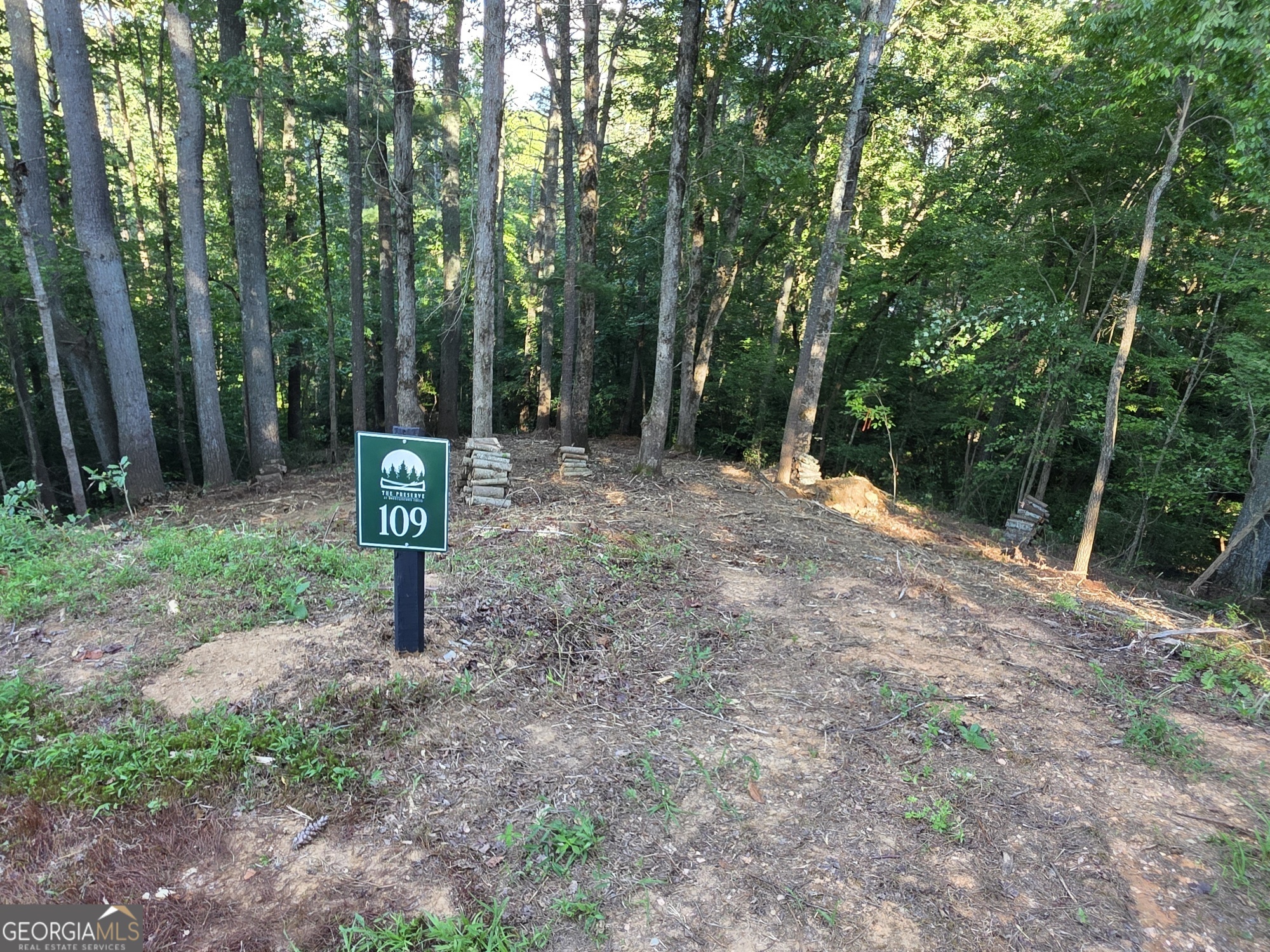 109r Red Oak Trail Property Photo 1