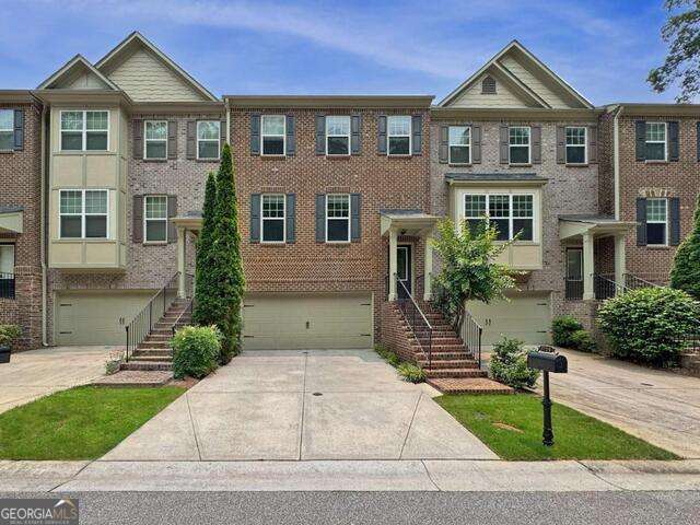 3729 Inglewood Way Ne Property Photo 1