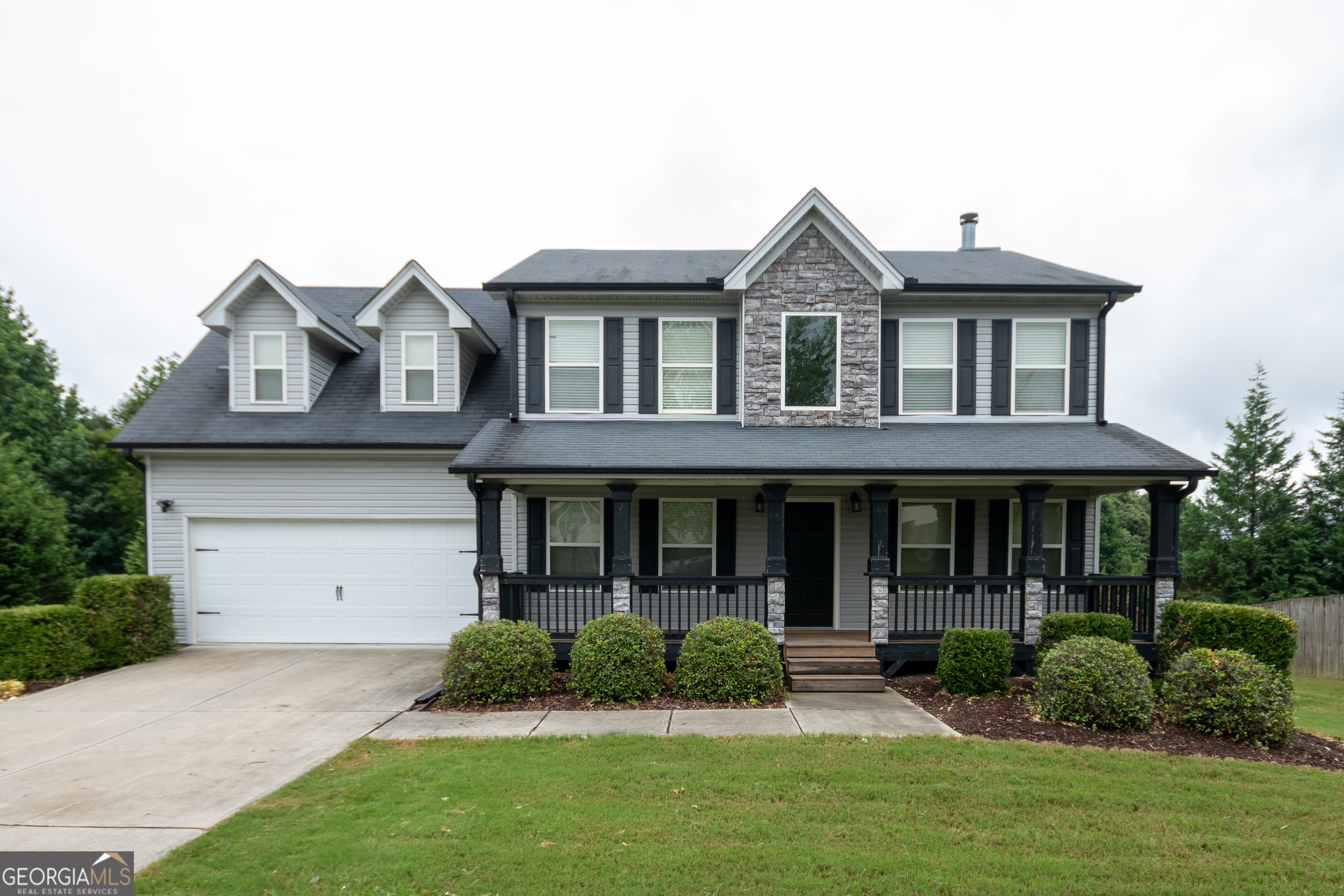 1085 Dillard Court Property Photo 1