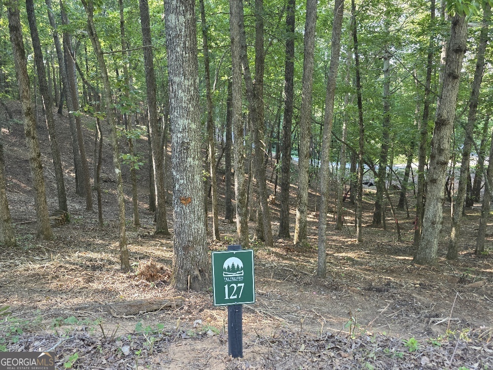 127r Red Oak Trail Property Photo 1