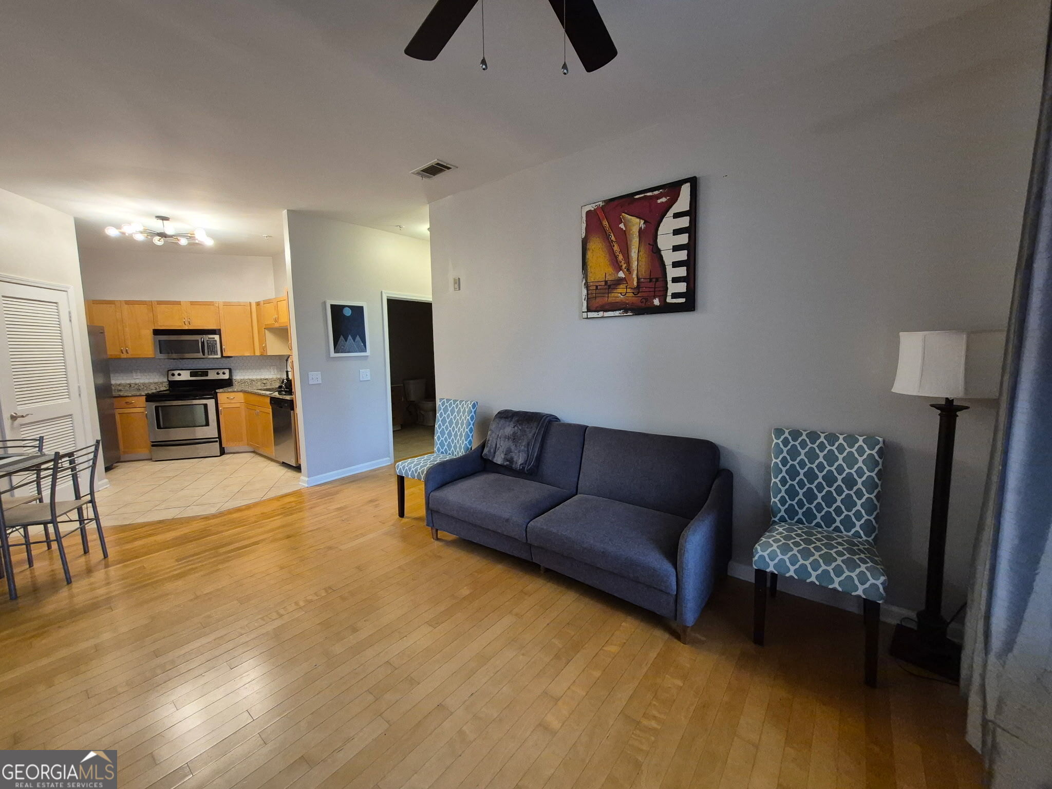 870 Mayson Turner Road Nw # 1327 Property Photo 1