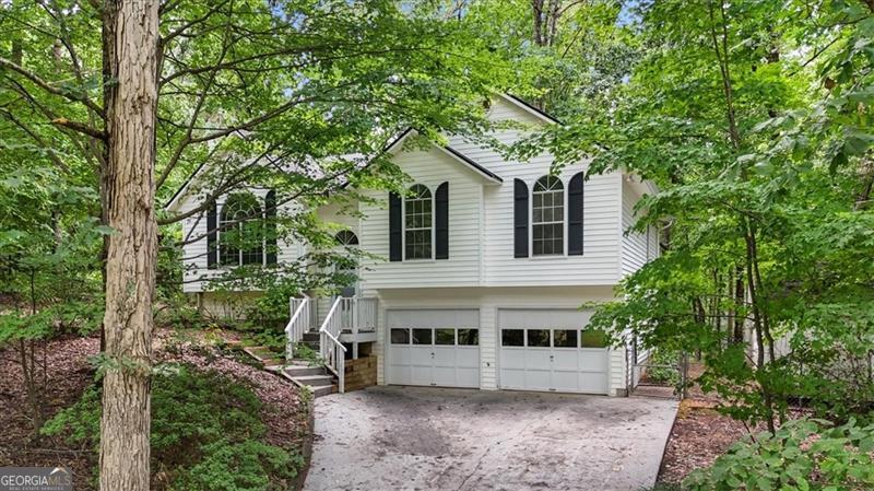 1516 Kimberly Property Photo 1