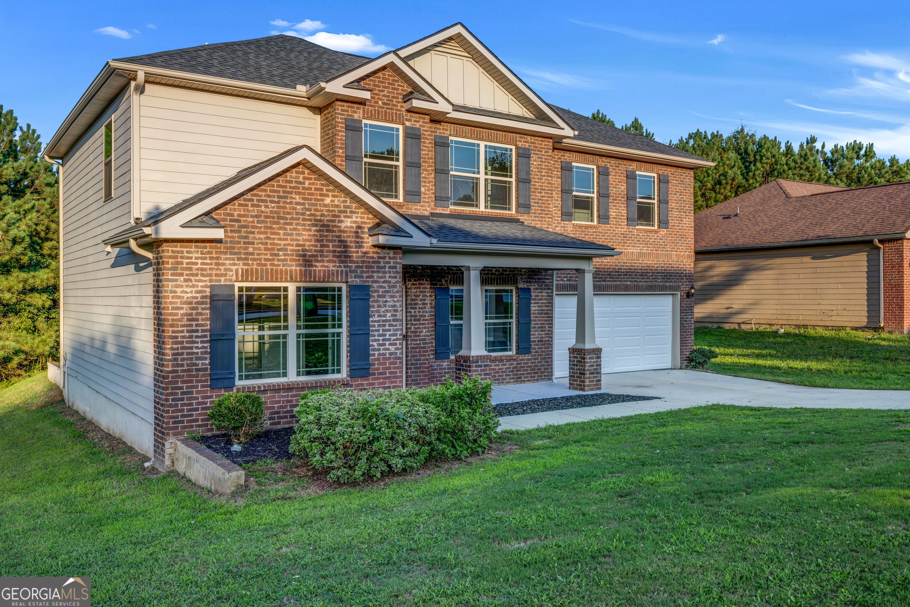 220 Chert Way Property Photo 1