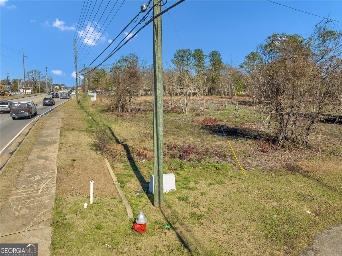 710 S Houston Lake Road Property Photo 10