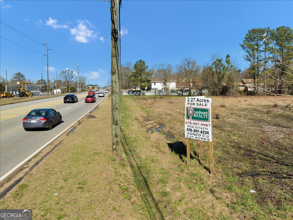 710 S Houston Lake Road Property Photo 11