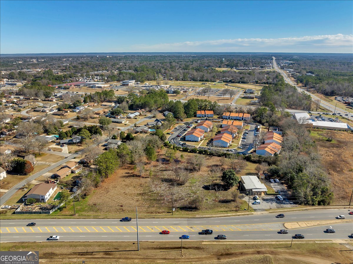 710 S Houston Lake Road Property Photo 14