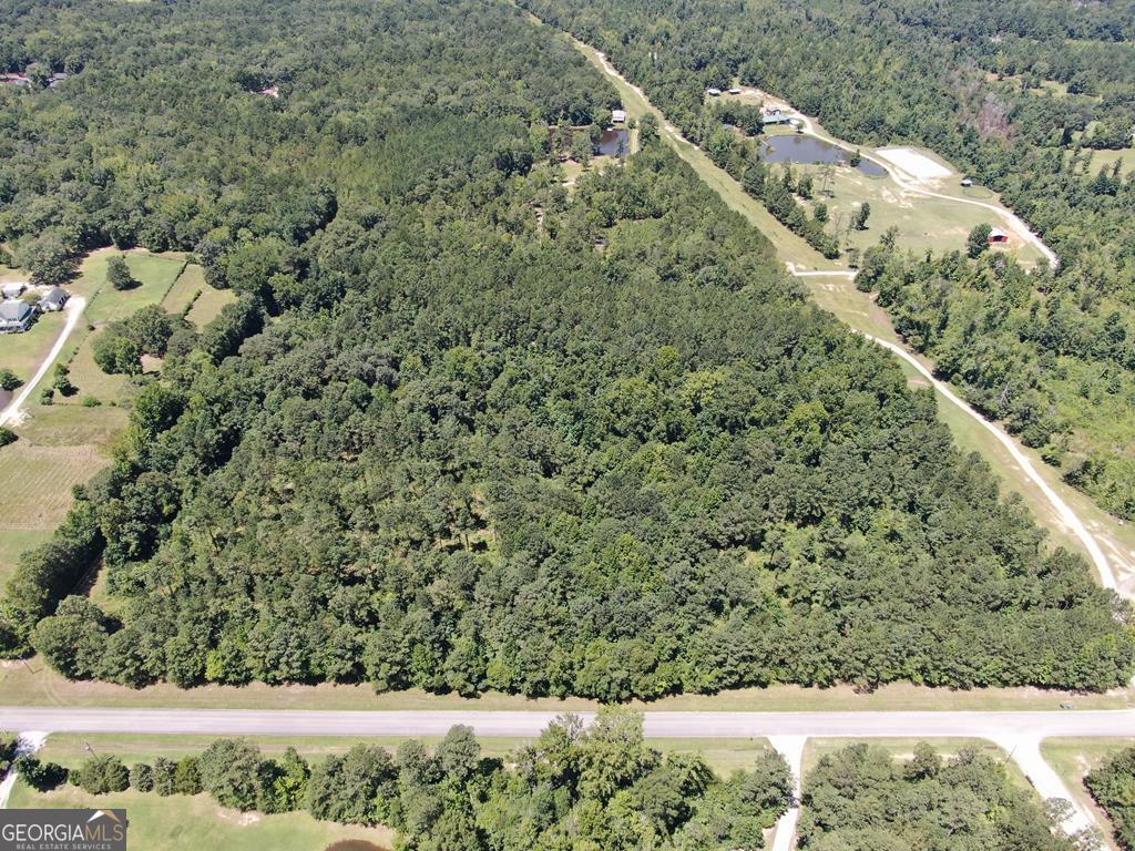 0 Mount Airy Road Property Photo 1
