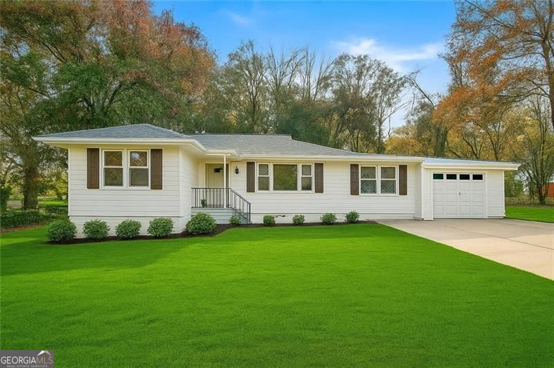 2376 Cross Property Photo 1