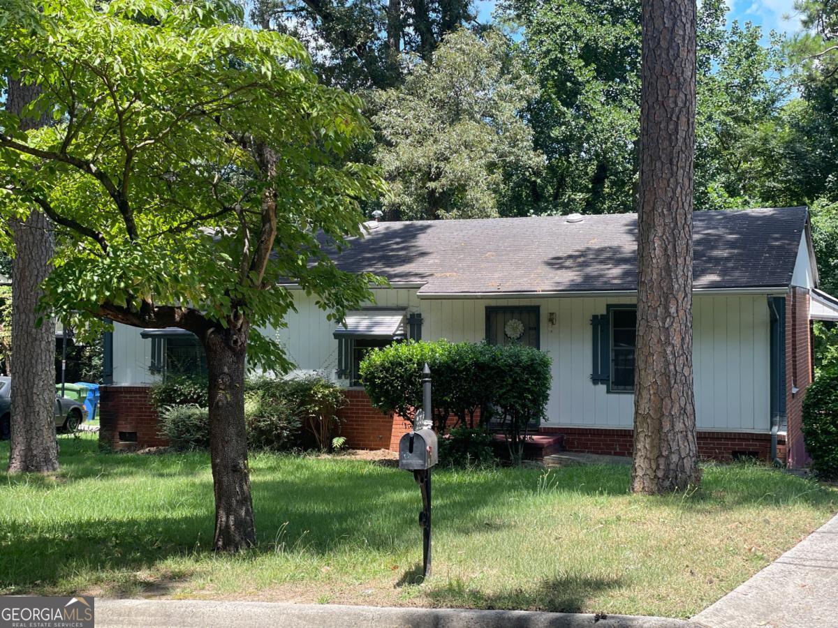 394 Argus Circle Nw Property Photo 1