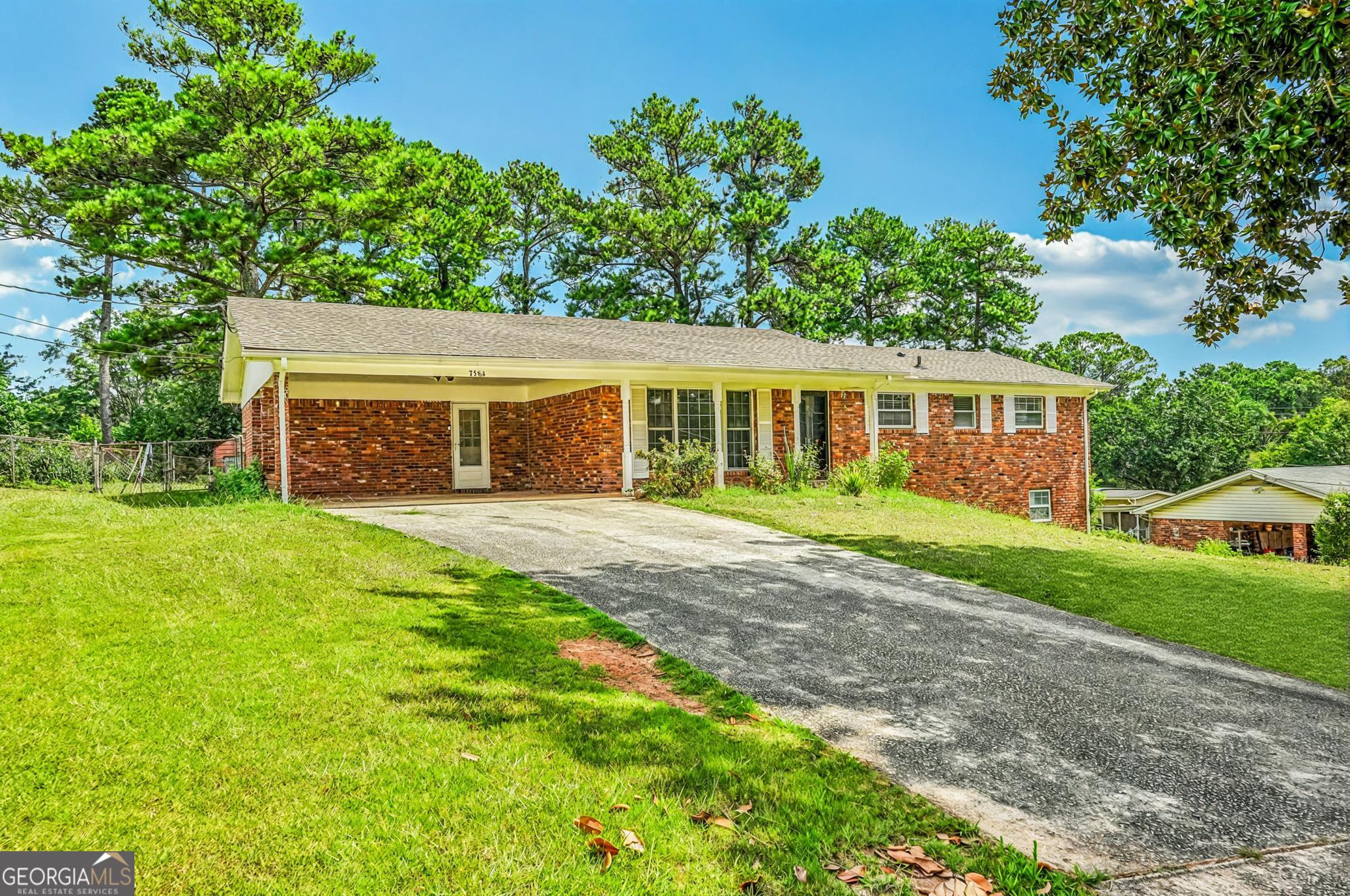 7584 Ann Street Property Photo 1