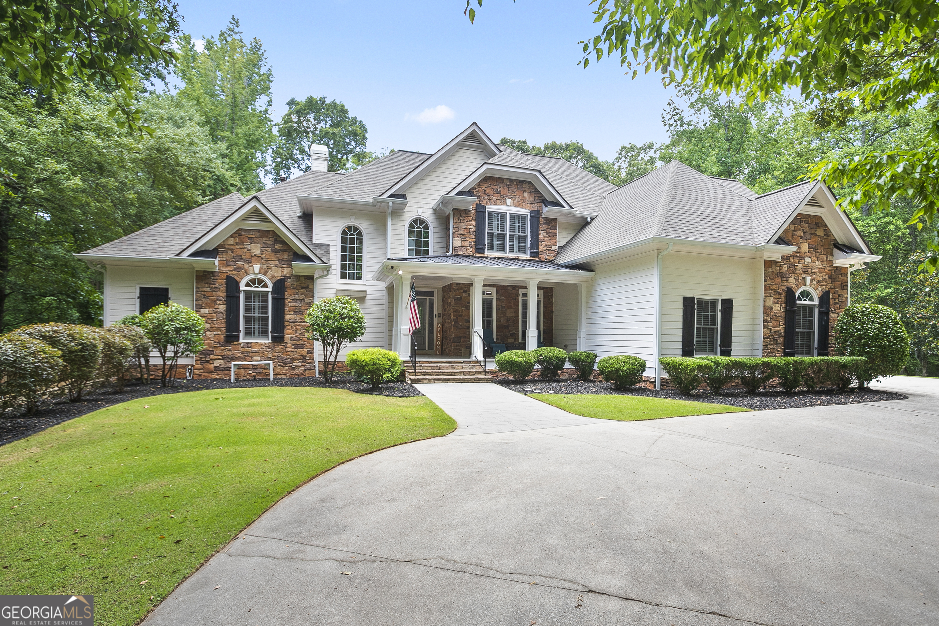 4185 Pool Road Property Photo 1
