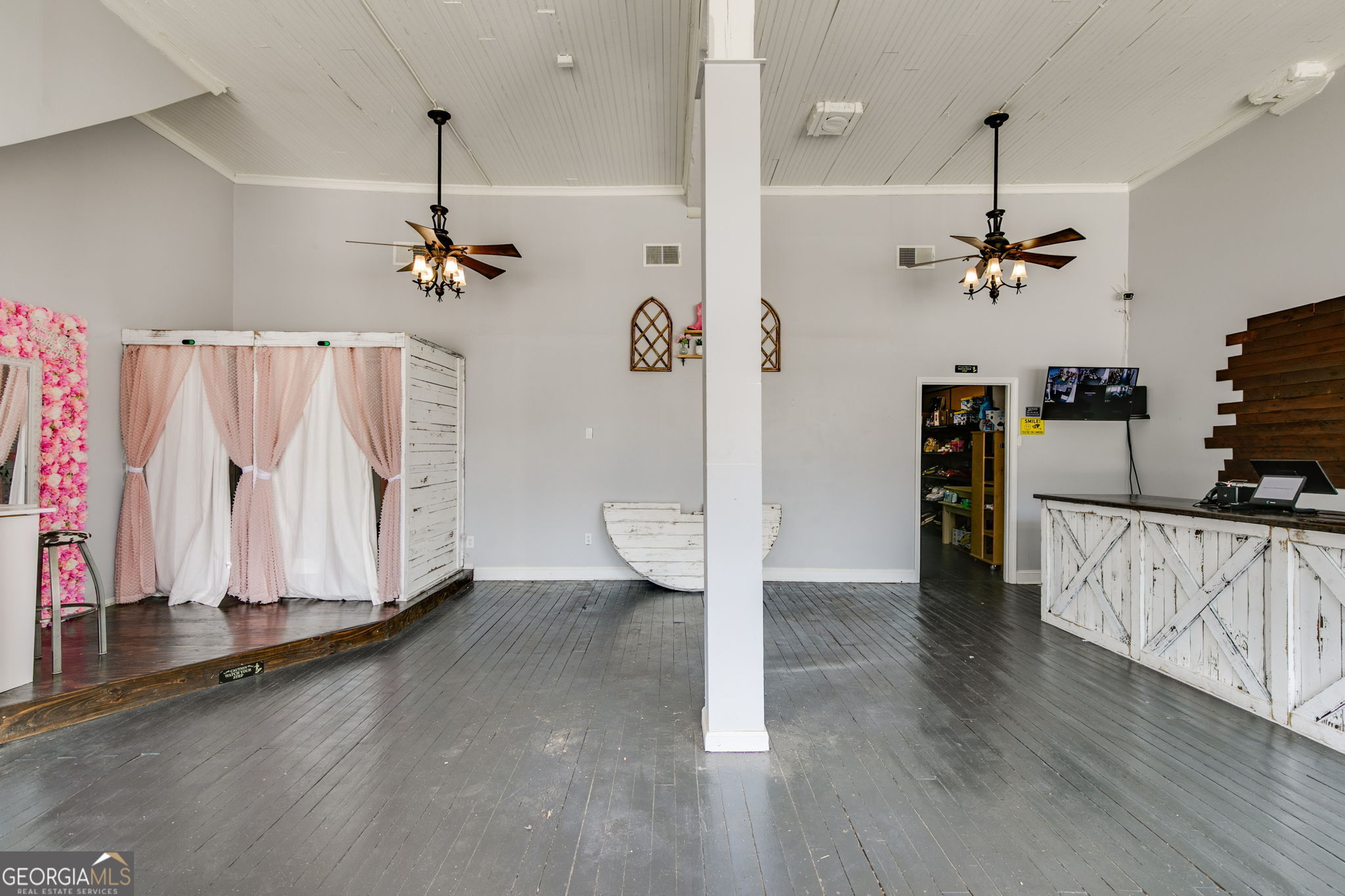 295 Sage Street Property Photo 6