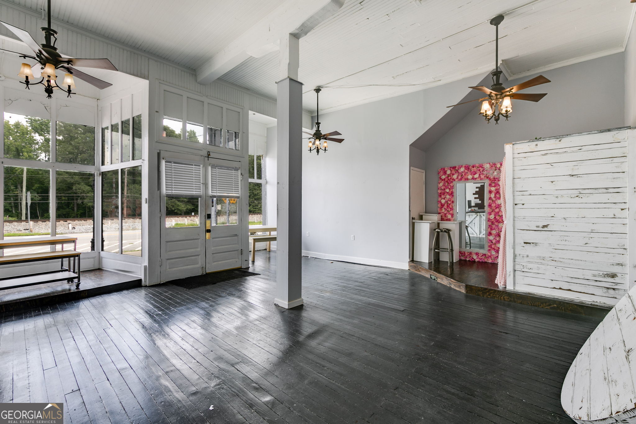 295 Sage Street Property Photo 8