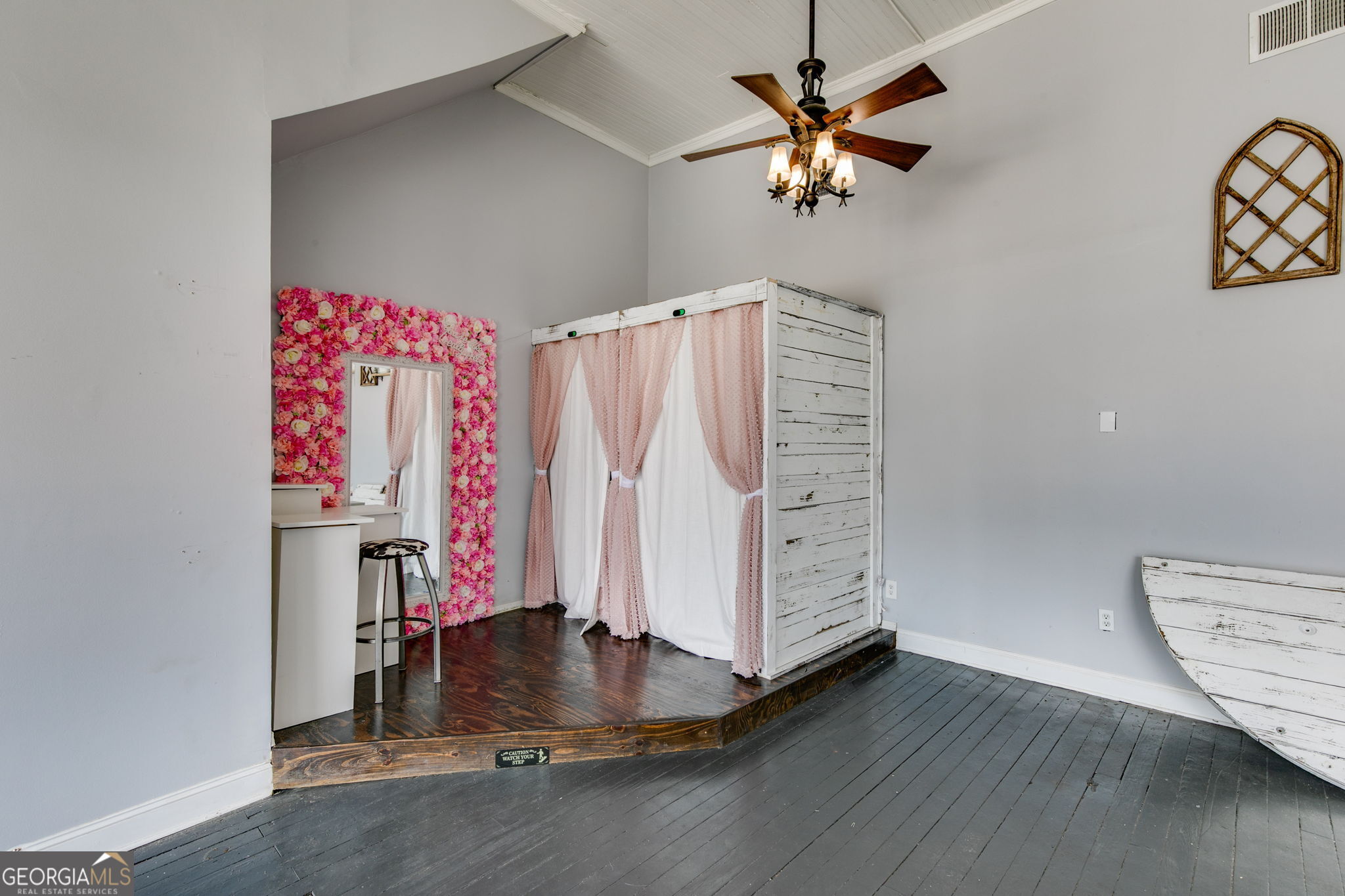 295 Sage Street Property Photo 11