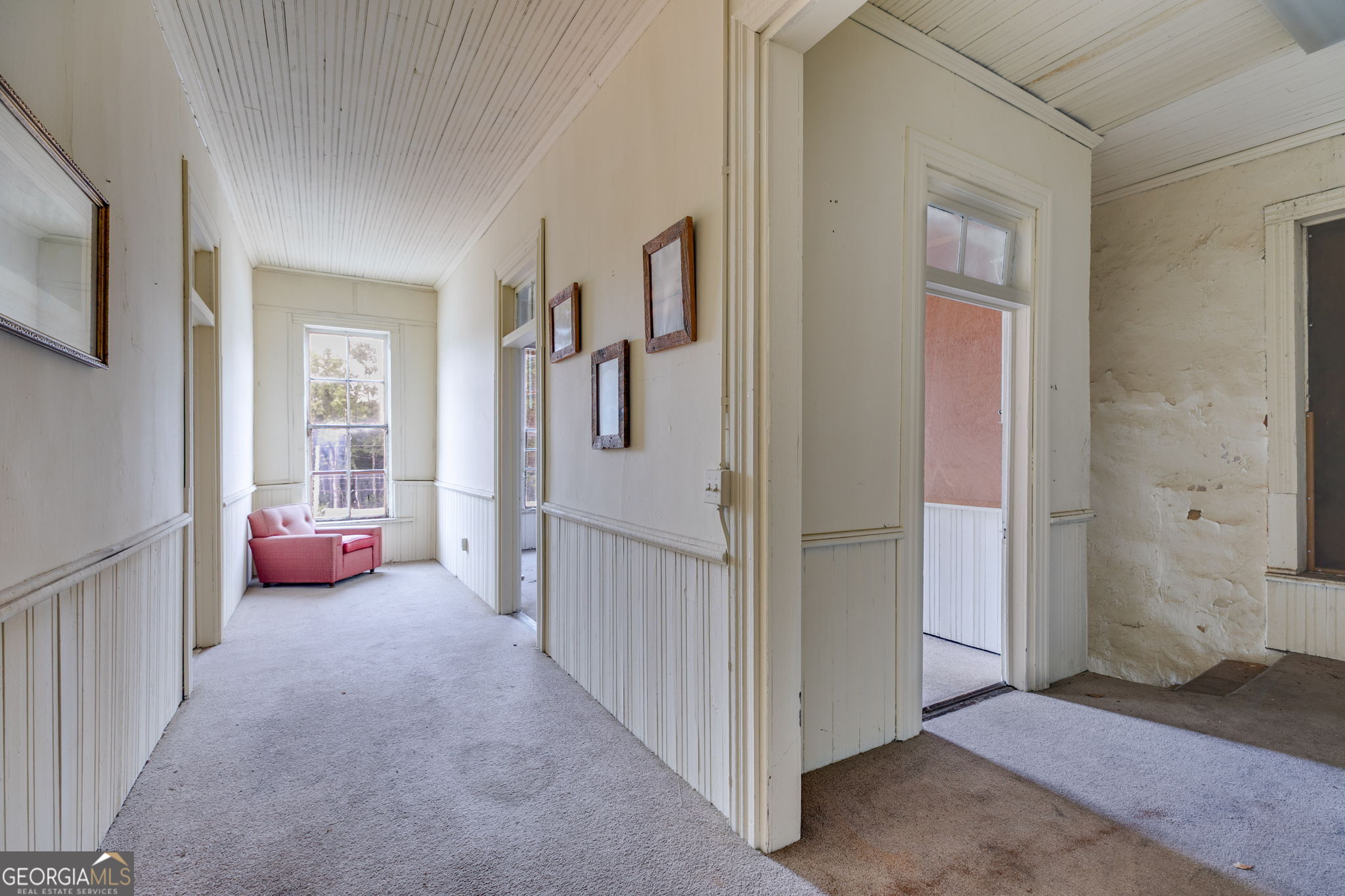 295 Sage Street Property Photo 30