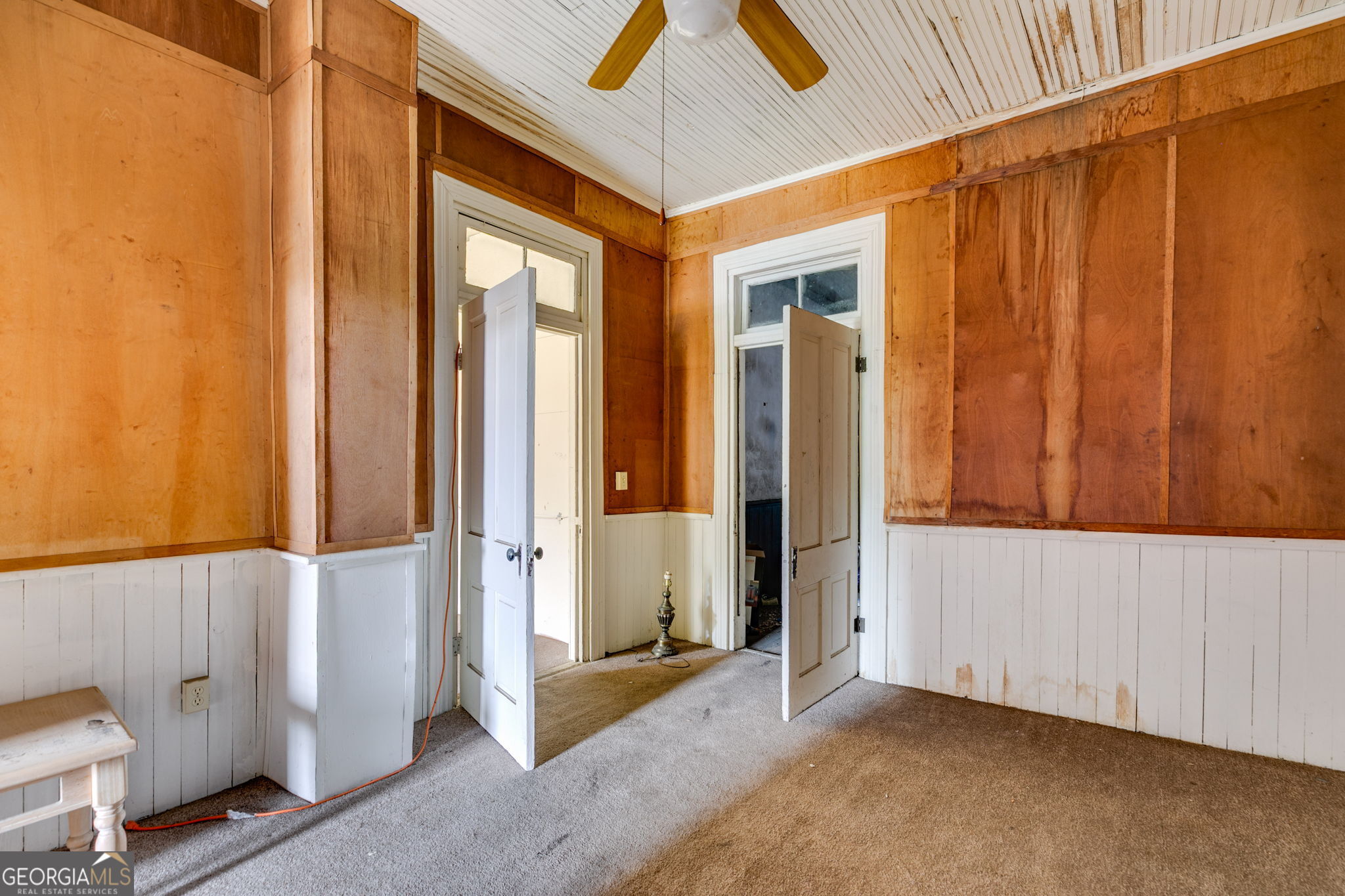 295 Sage Street Property Photo 33