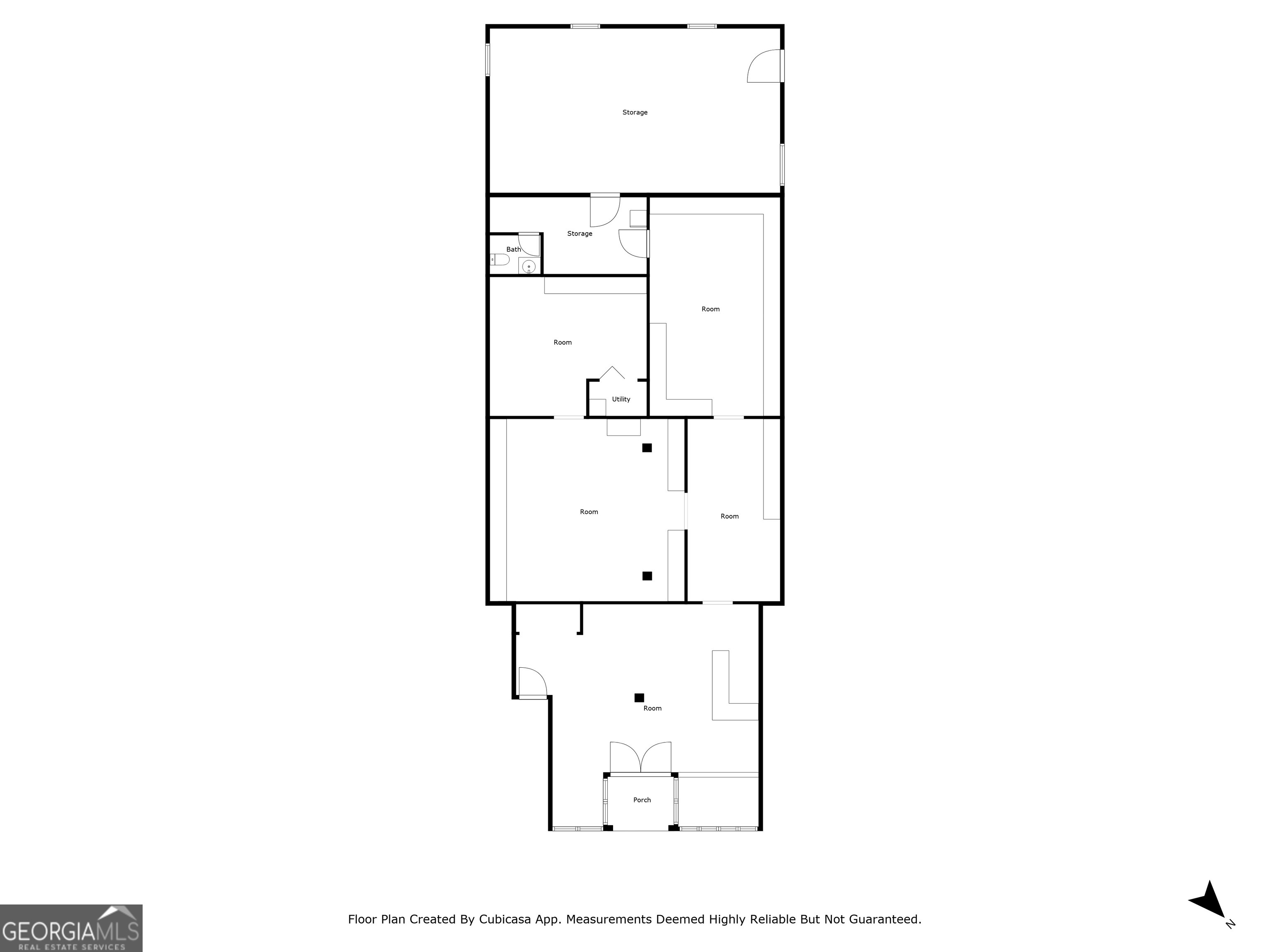 295 Sage Street Property Photo 41