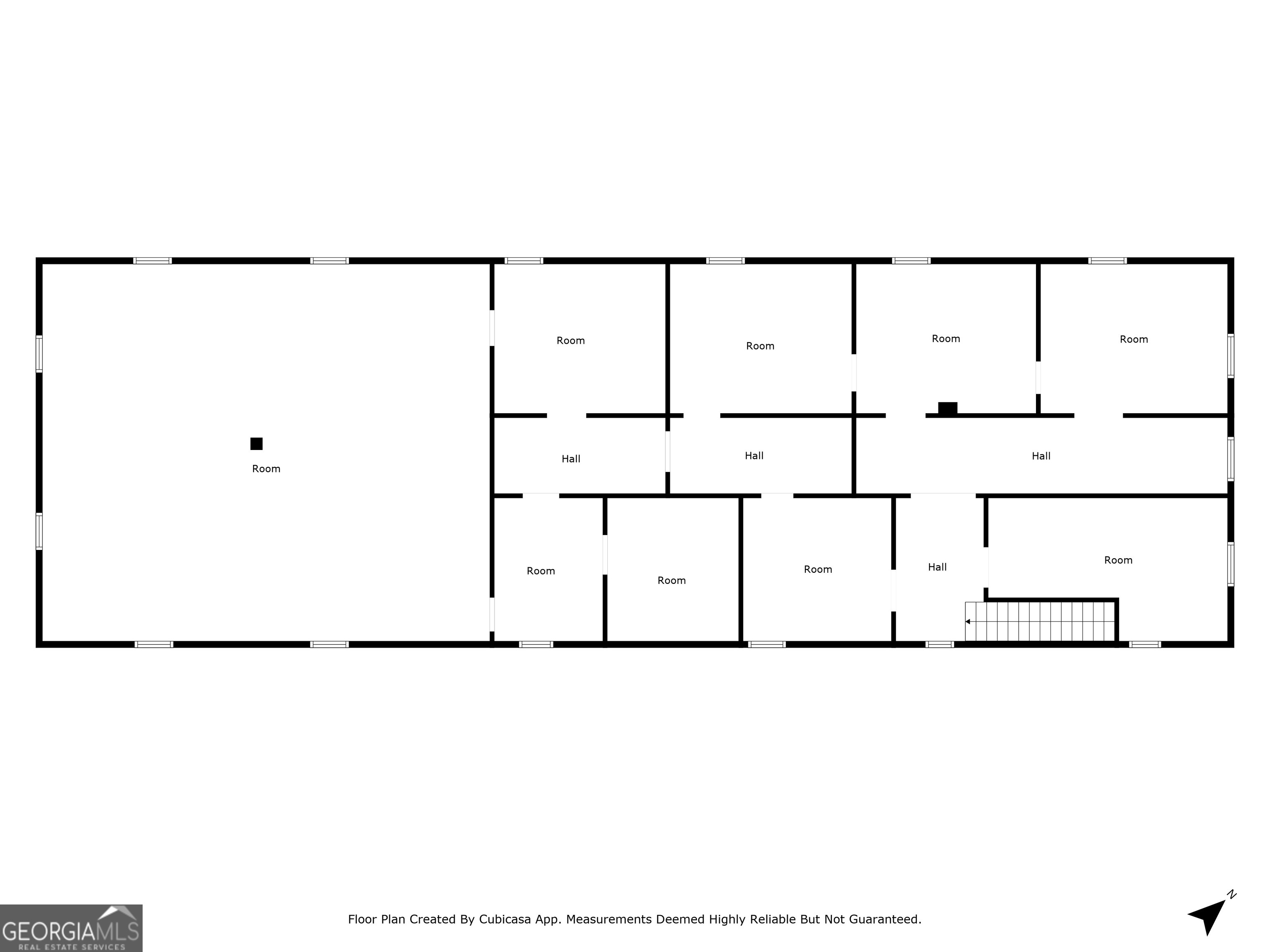 295 Sage Street Property Photo 42