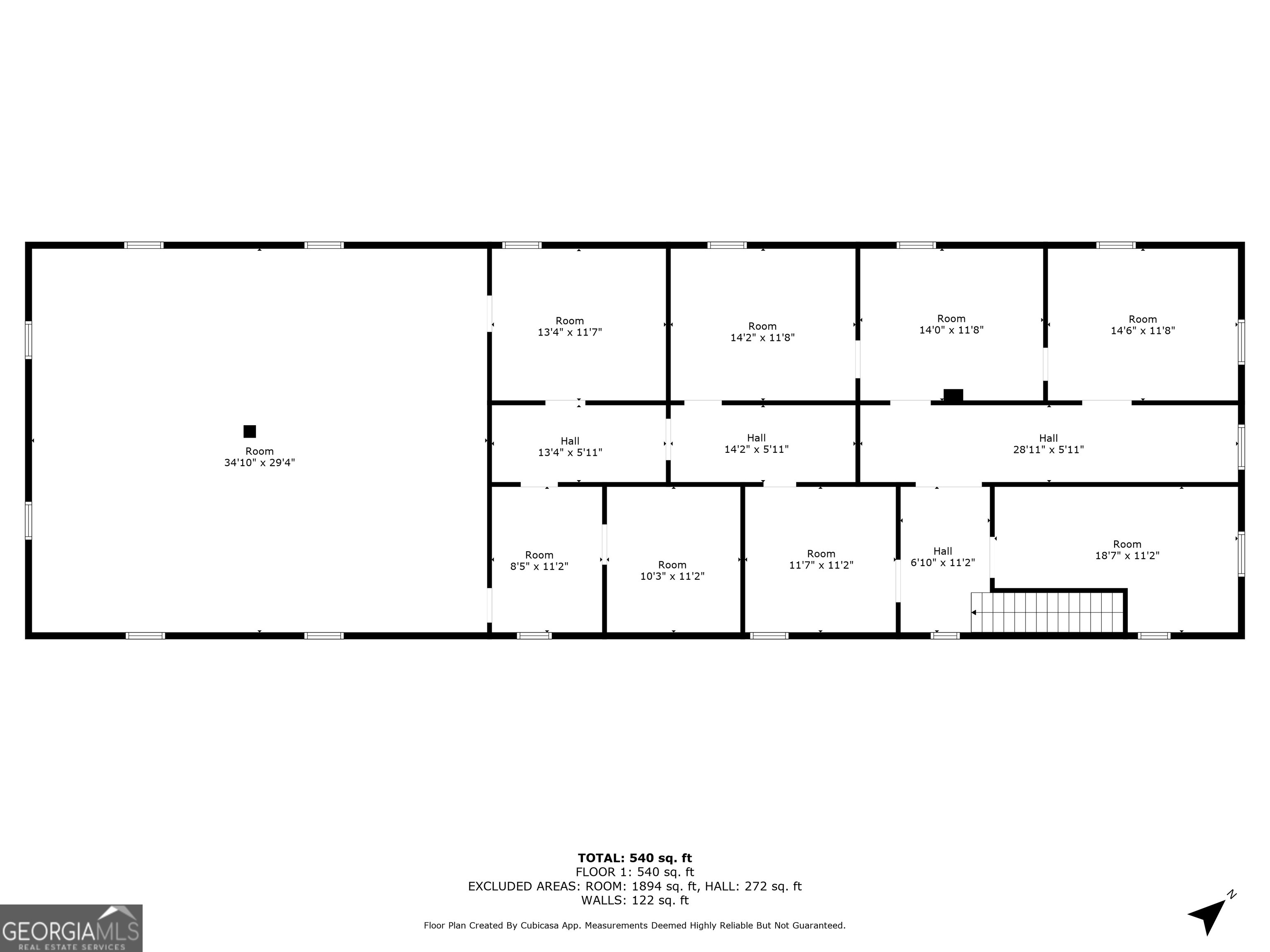 295 Sage Street Property Photo 43
