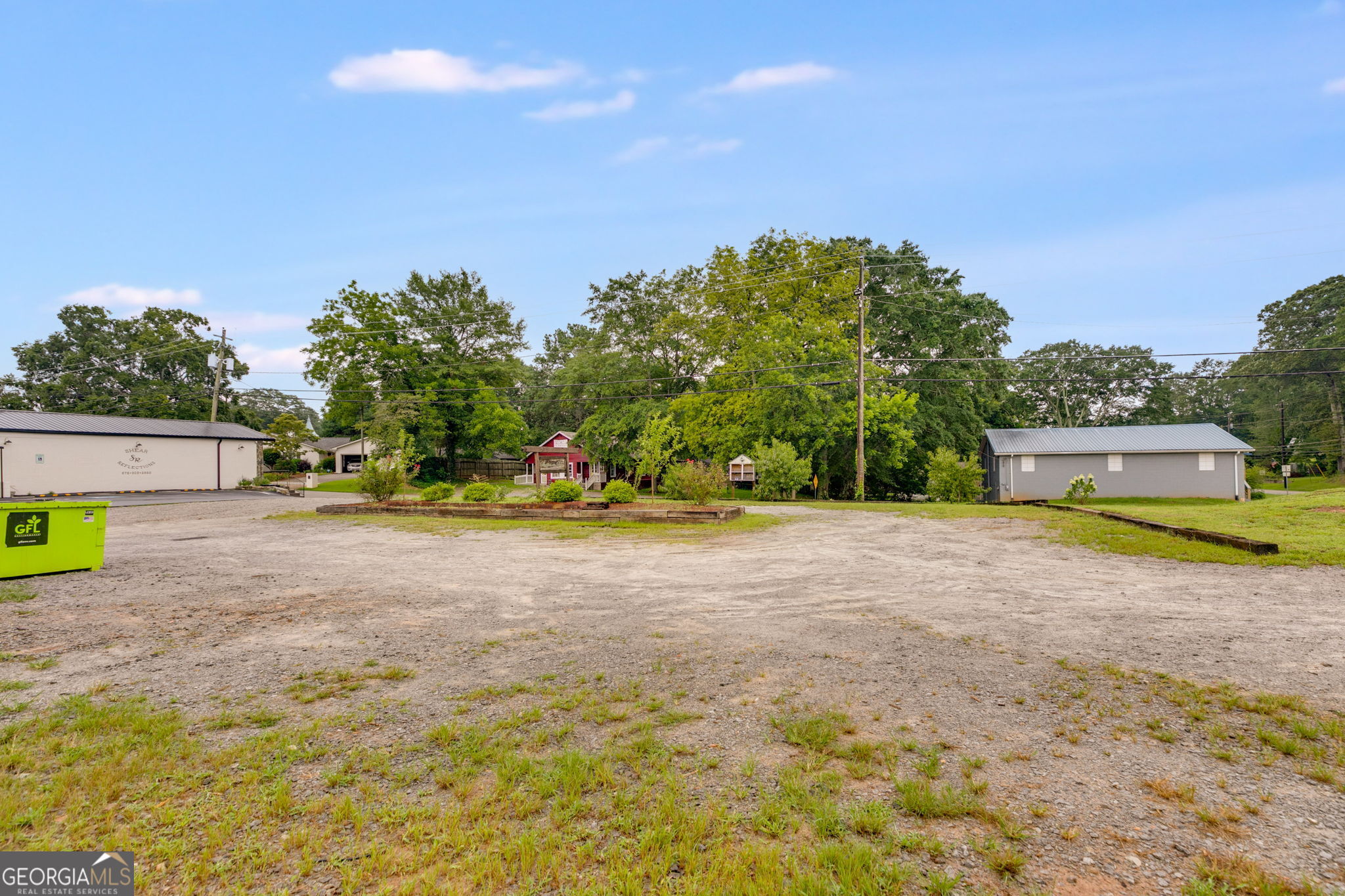 295 Sage Street Property Photo 45