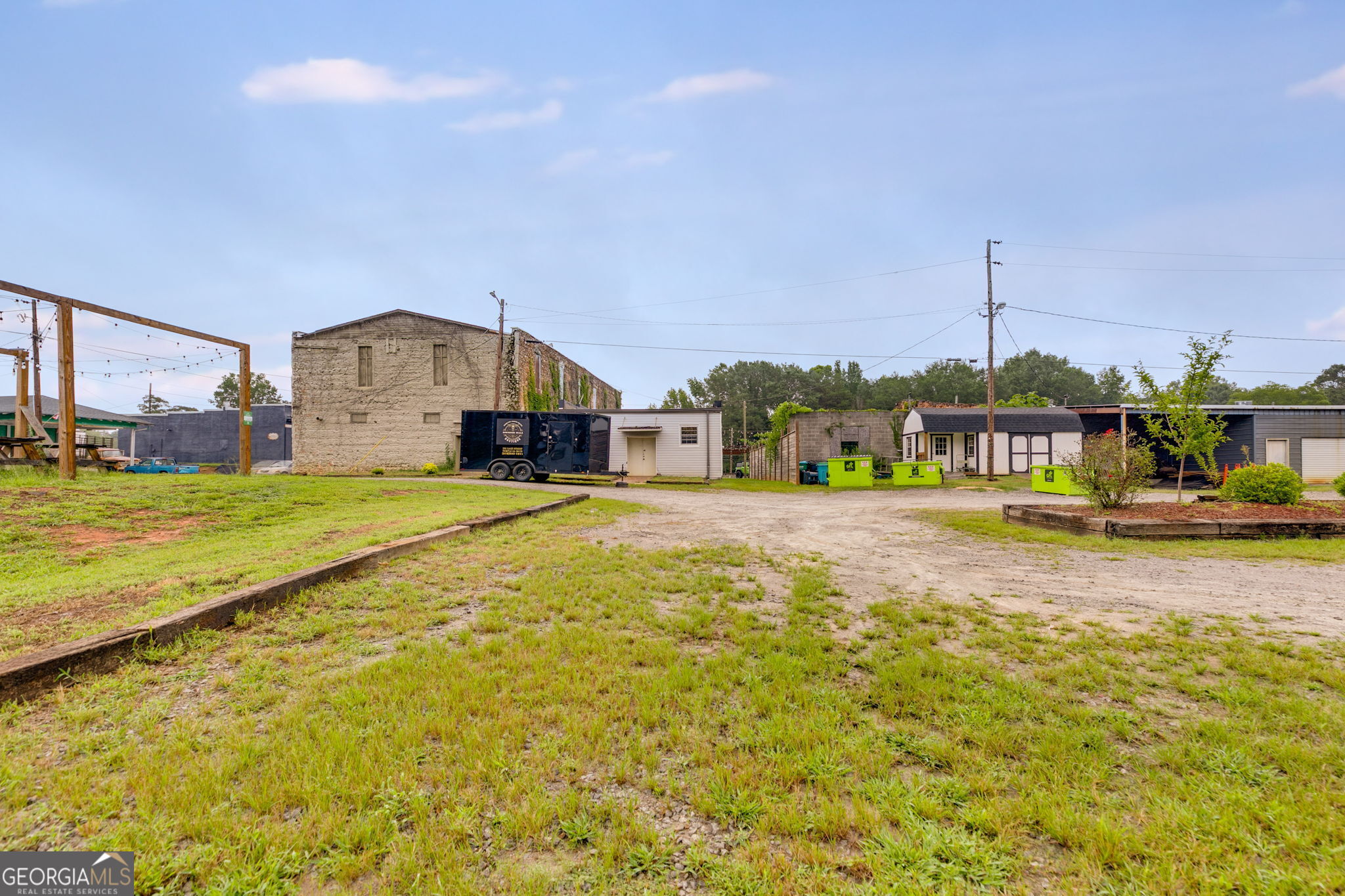 295 Sage Street Property Photo 46