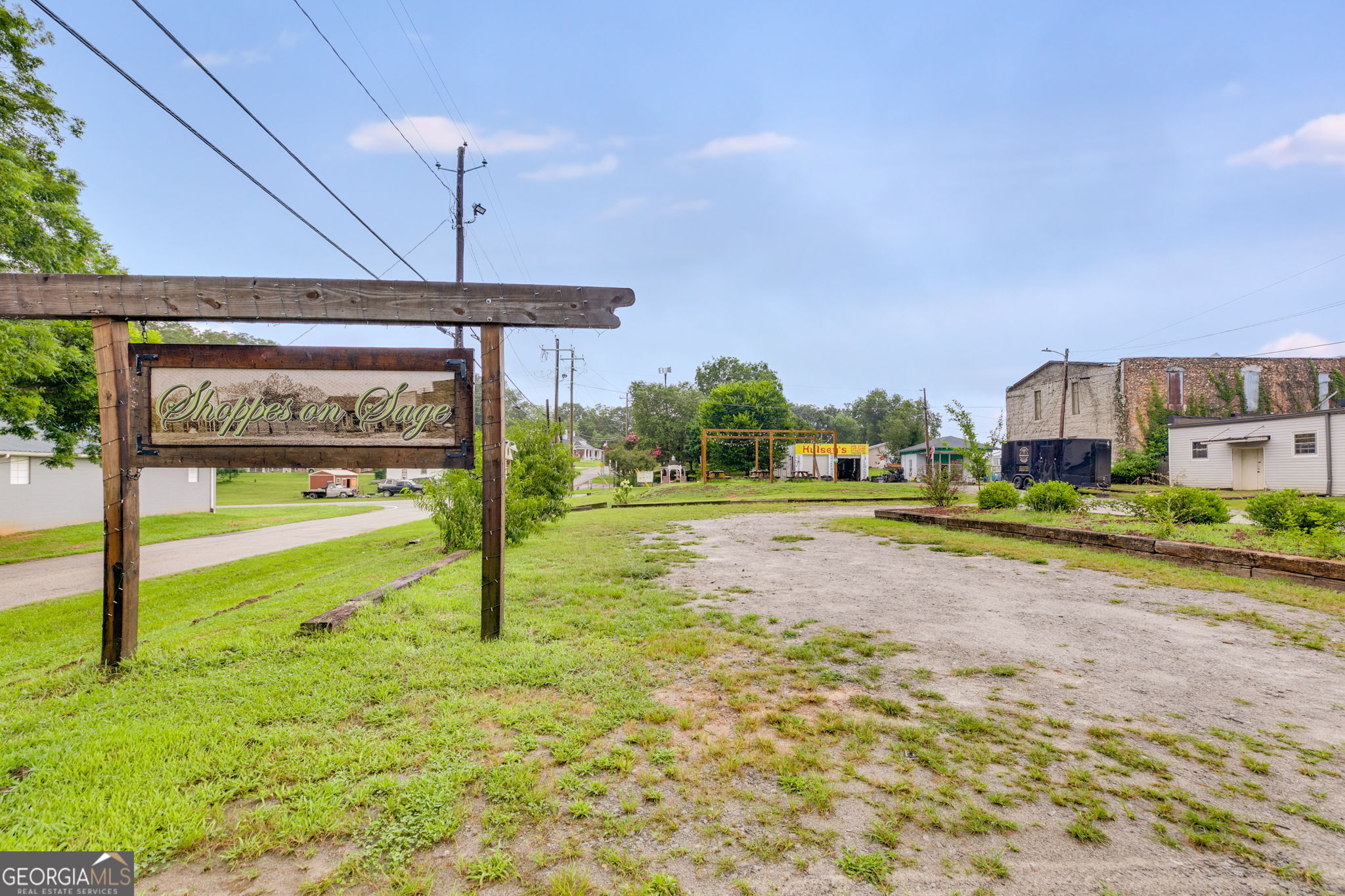 295 Sage Street Property Photo 47