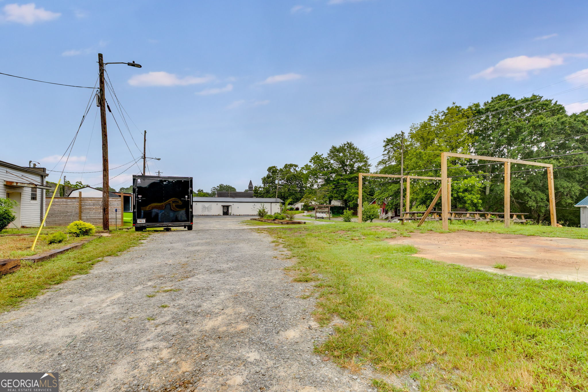 295 Sage Street Property Photo 48