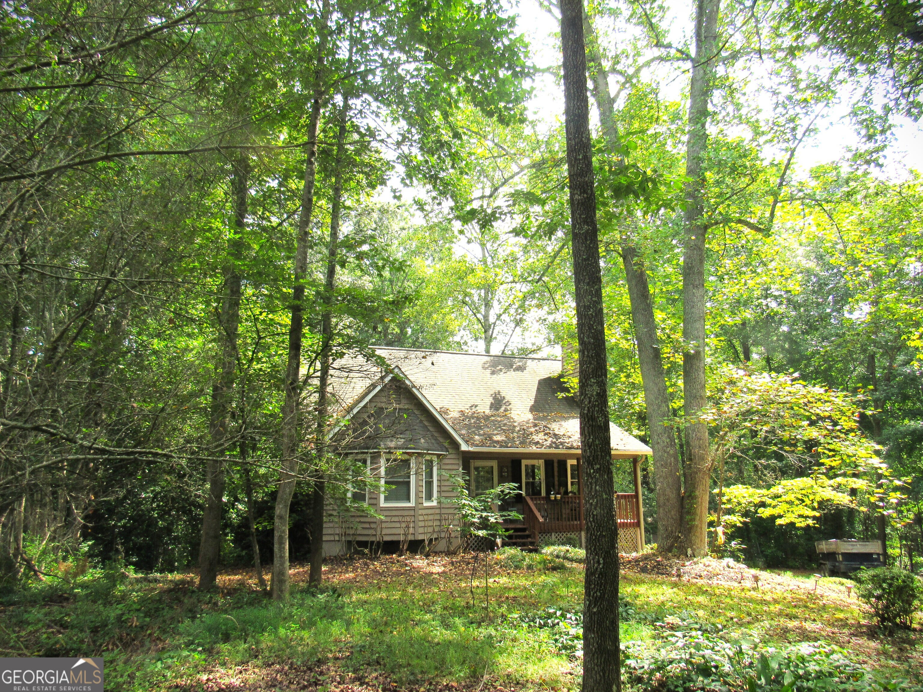 3415 Spinnaker Way Property Photo 1