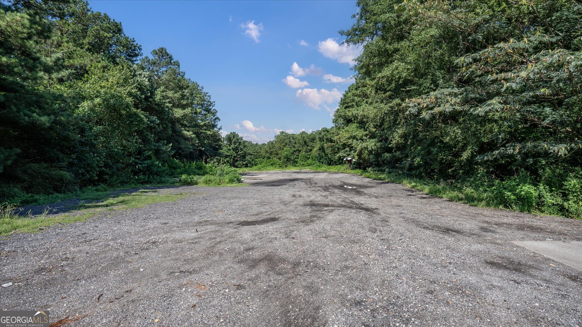 0 Bright Star Road Property Photo 5