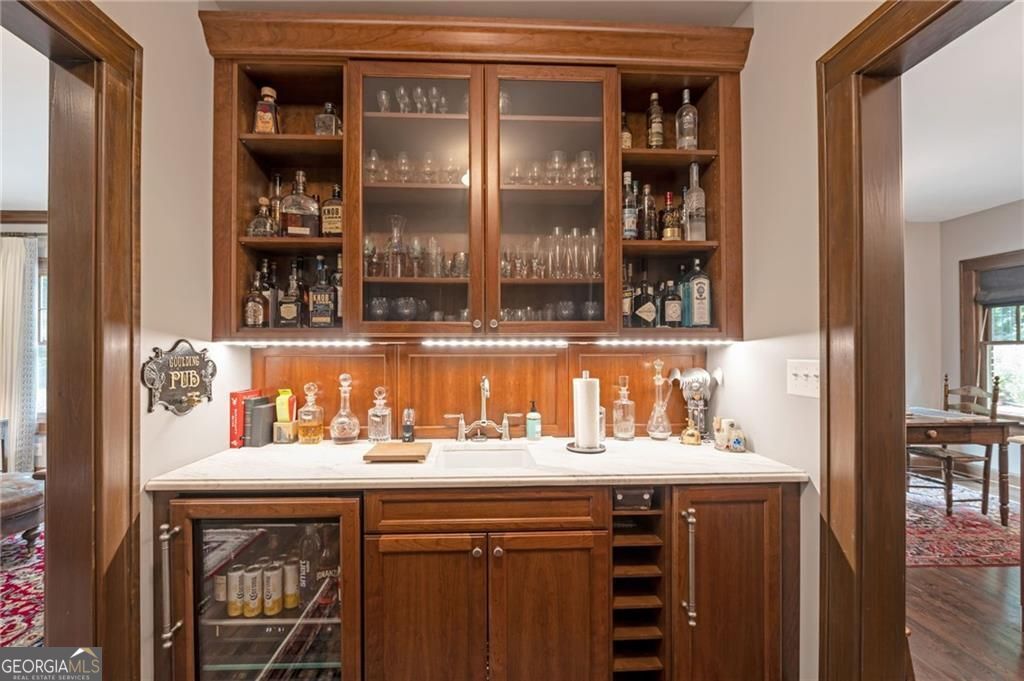 1810 E Clifton Road Ne Property Photo 13