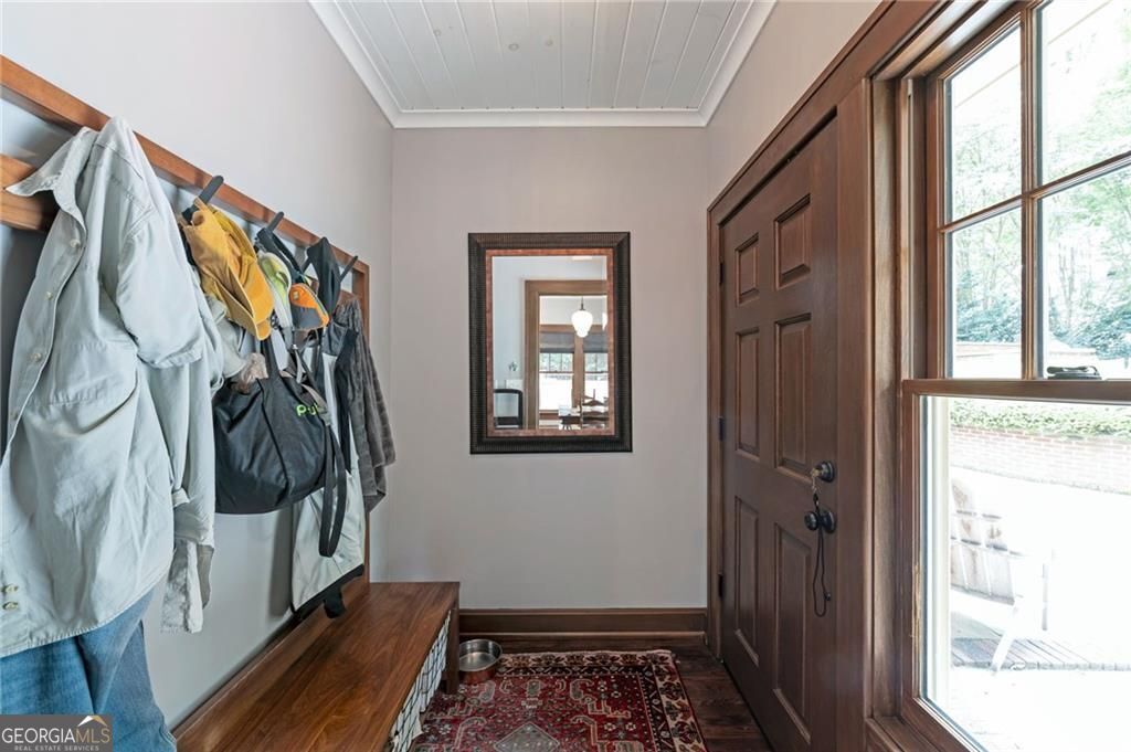 1810 E Clifton Road Ne Property Photo 18