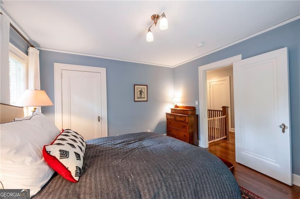 1810 E Clifton Road Ne Property Photo 25