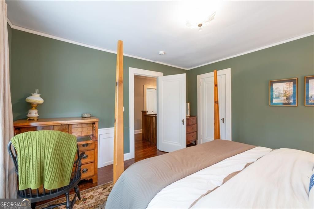 1810 E Clifton Road Ne Property Photo 34