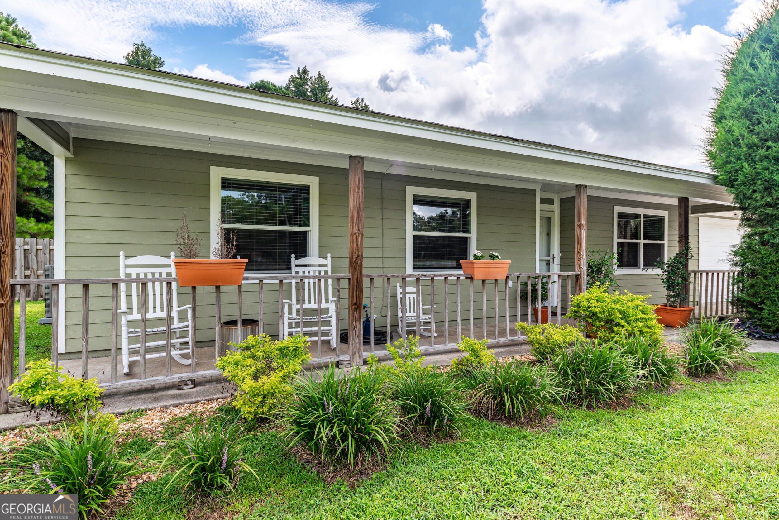 2017 Scrubby Bluff Property Photo 1