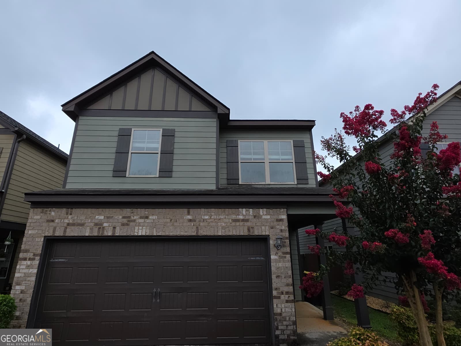 326 Lauren Drive Property Photo 1