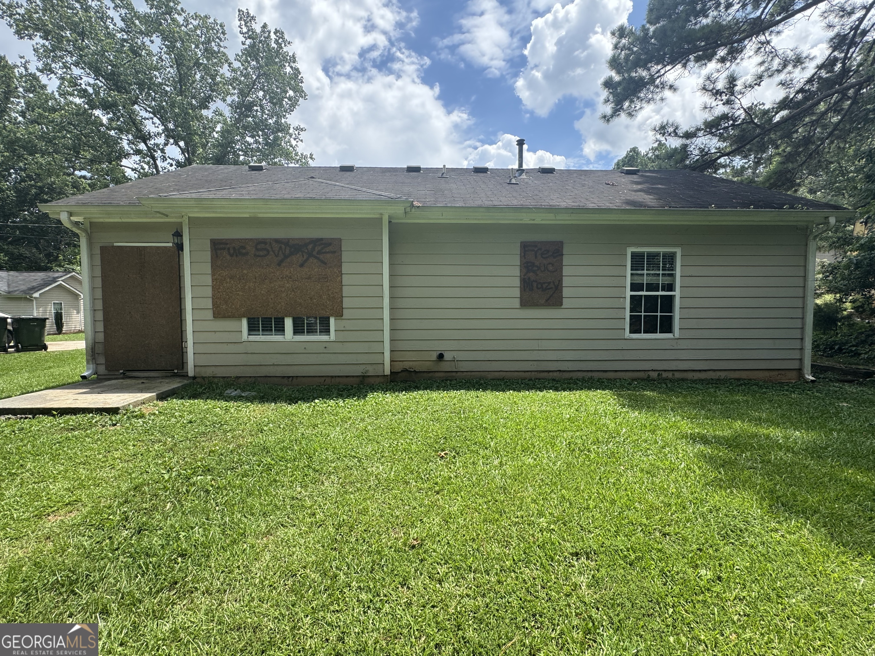 9102 Morris Drive Sw Property Photo 3