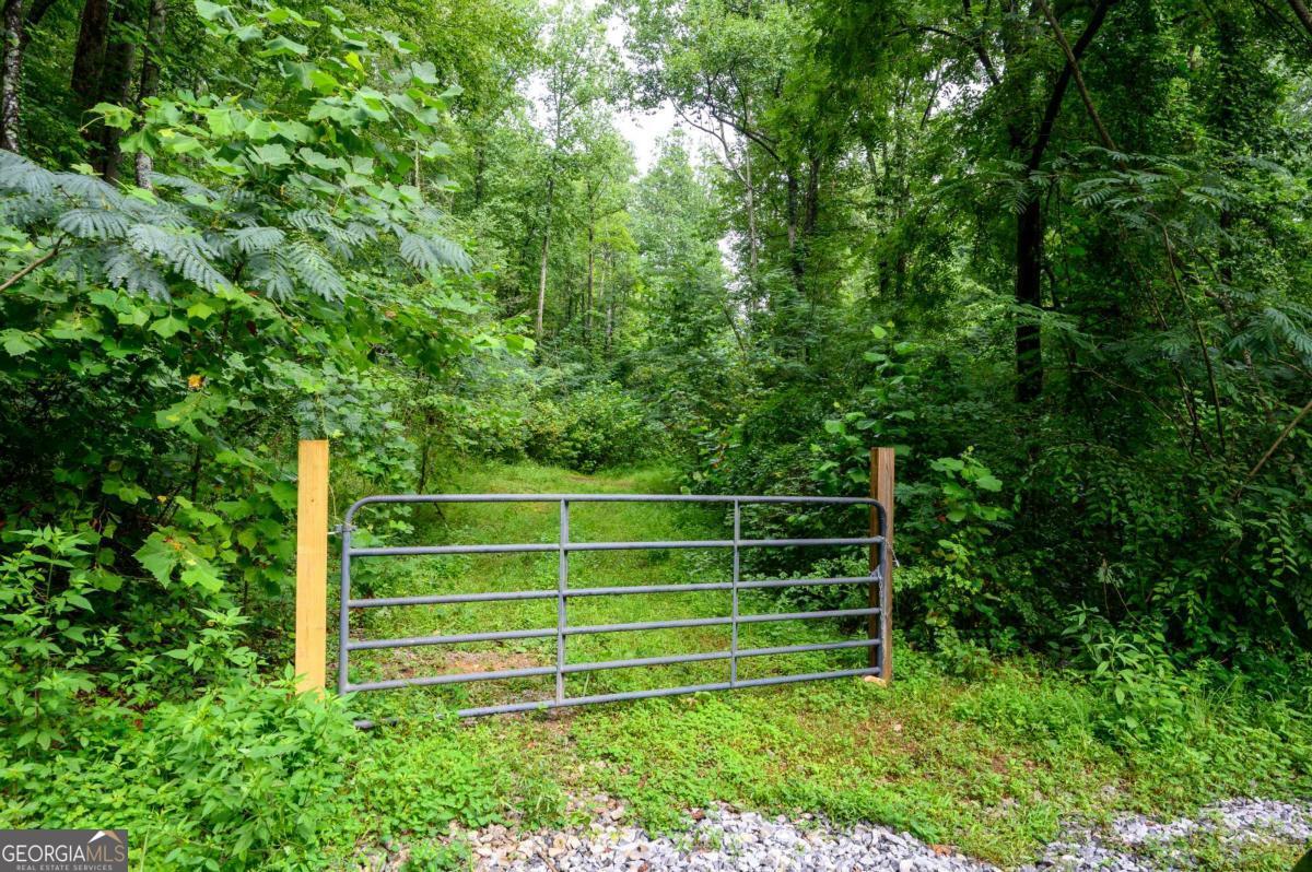 11094 Old 441 S Property Photo 1